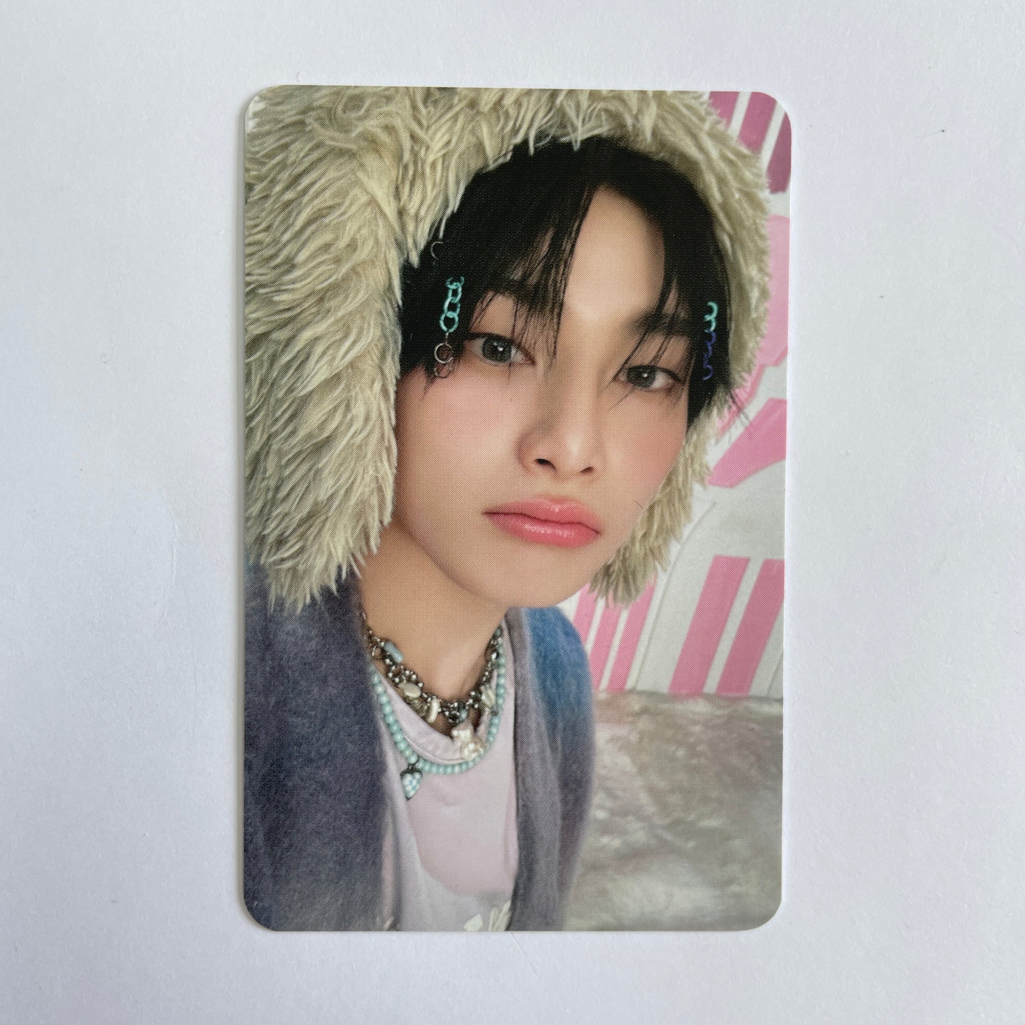I.N – lilakshop
