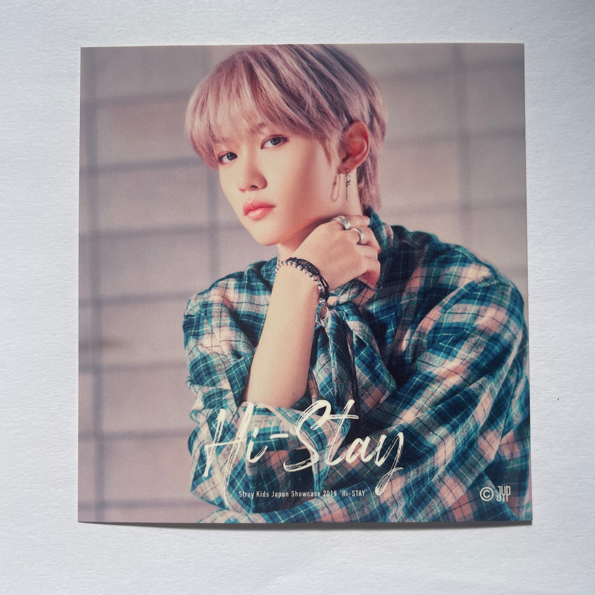 IMG_3564_ce9d061c-078d-47fd-