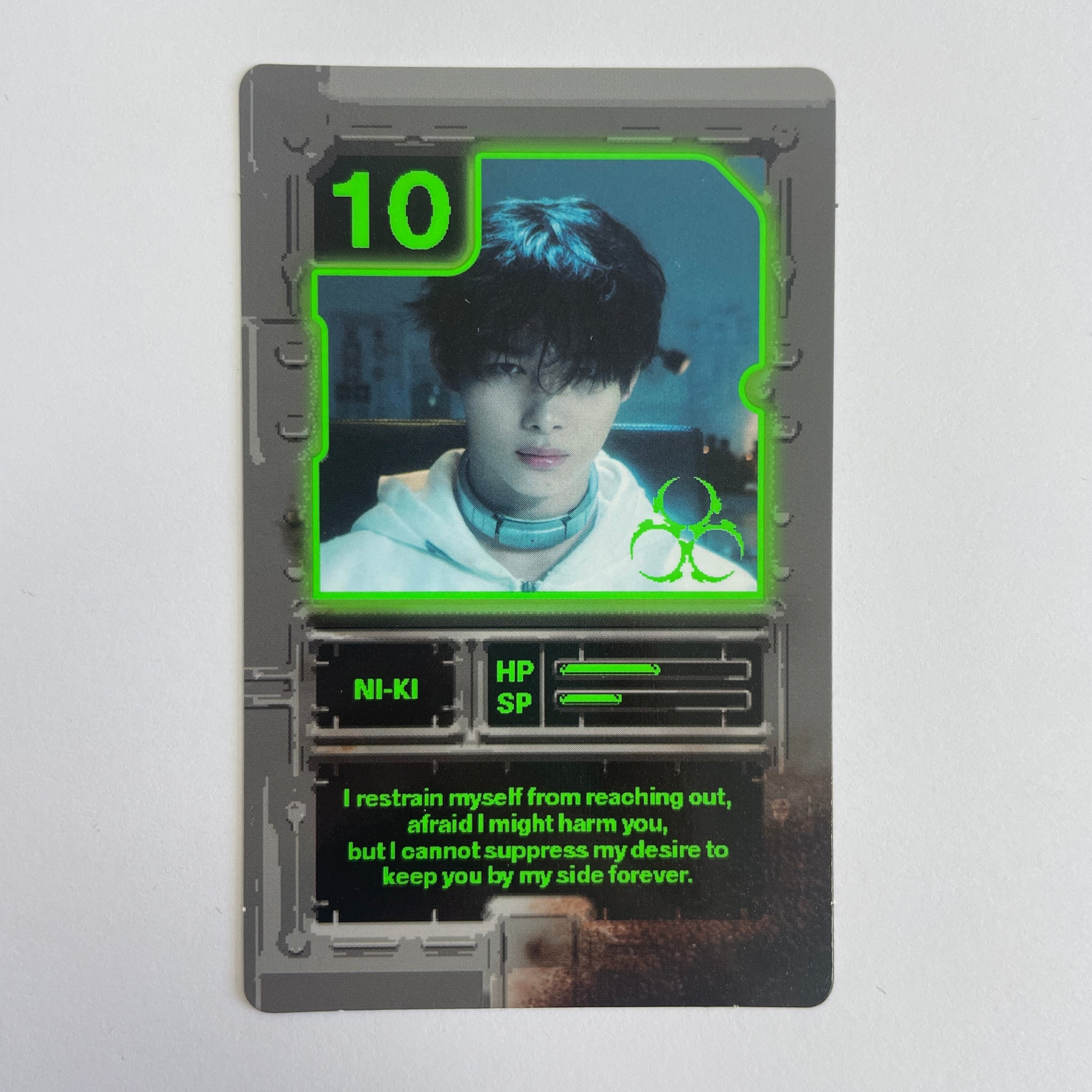 IMG_3616_6bb7a23b-d817-4819-