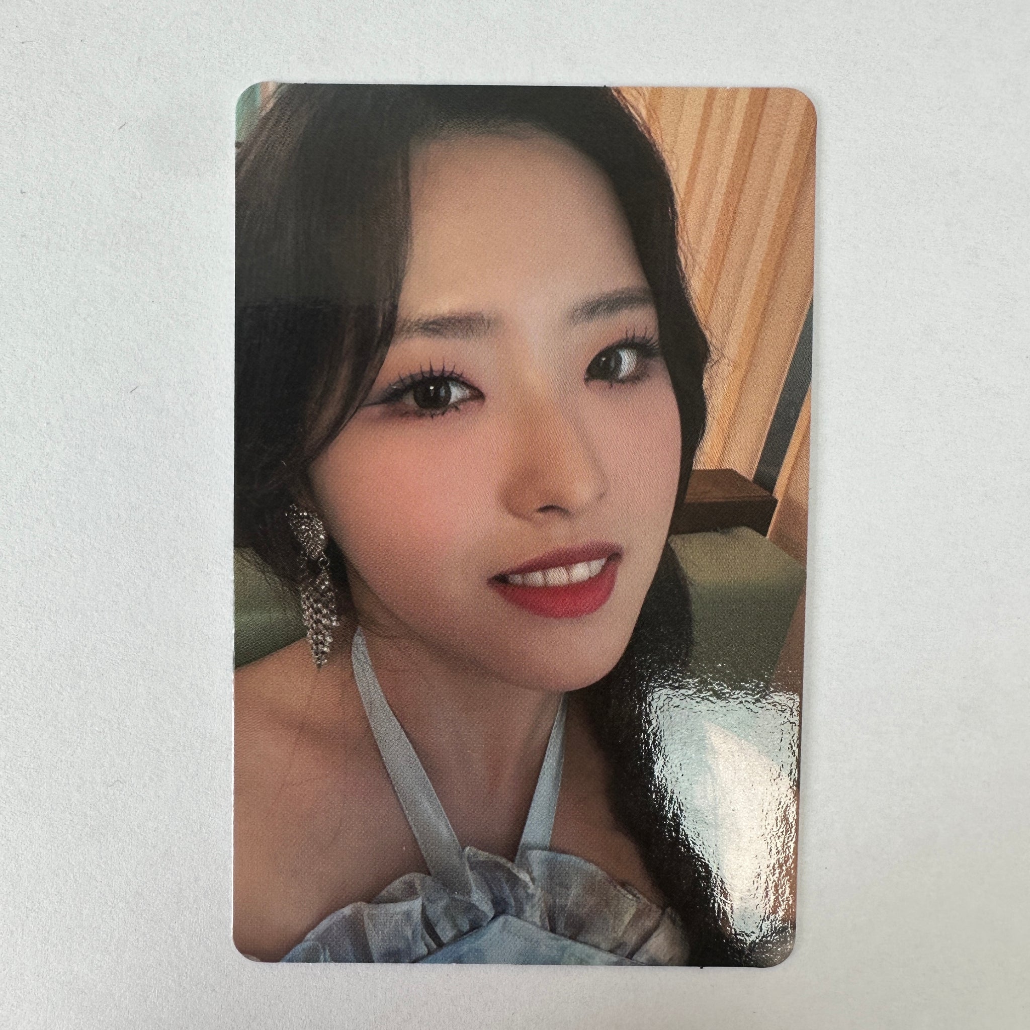 IMG_3650_2048x.jpg?v=1735575756