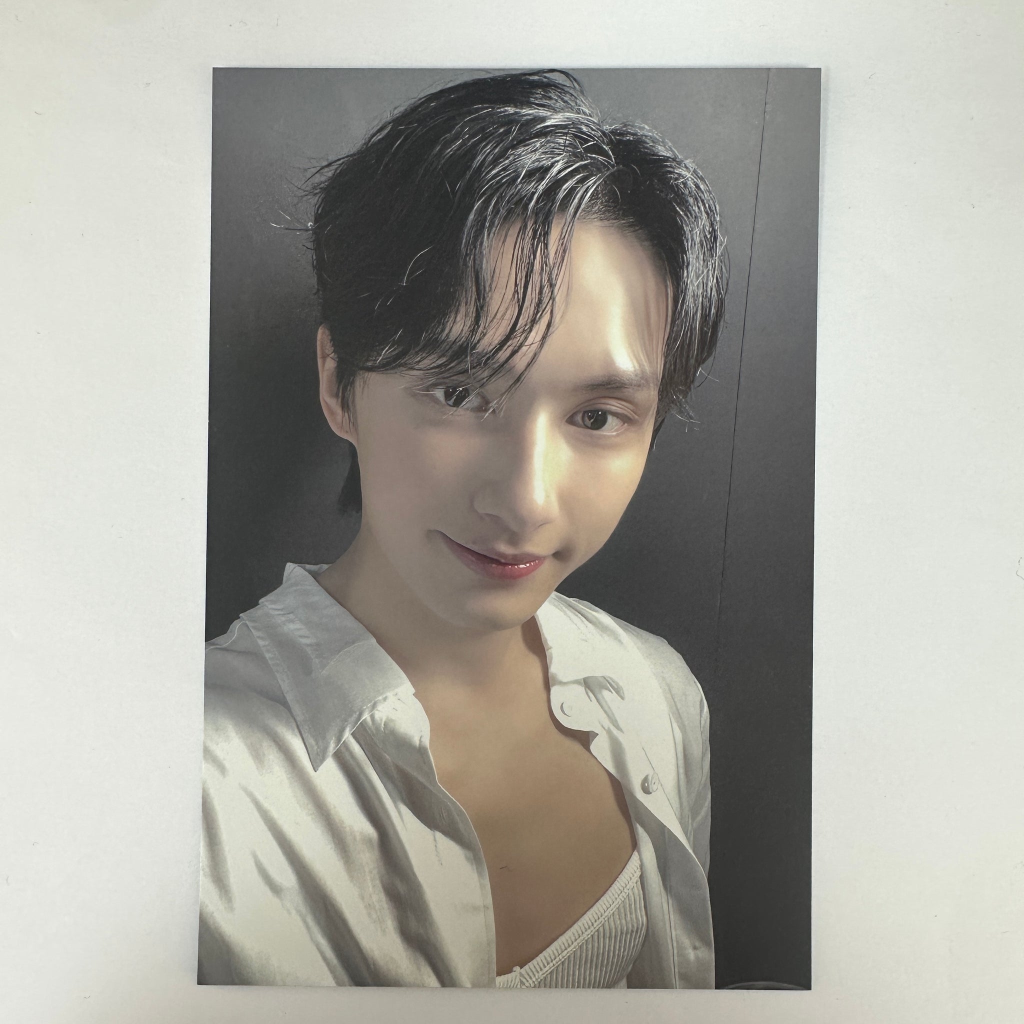 Seventeen – lilakshop