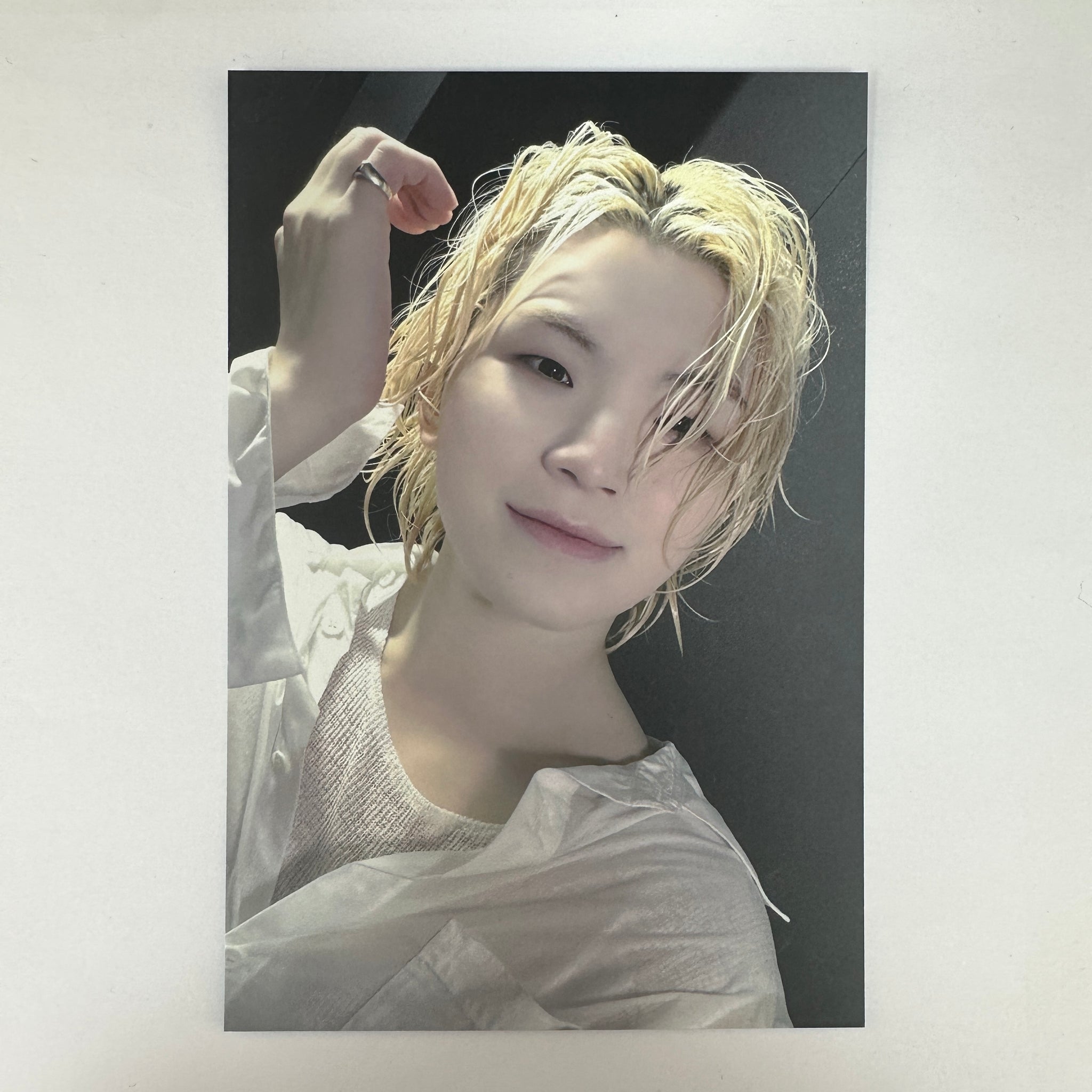 Seventeen – lilakshop