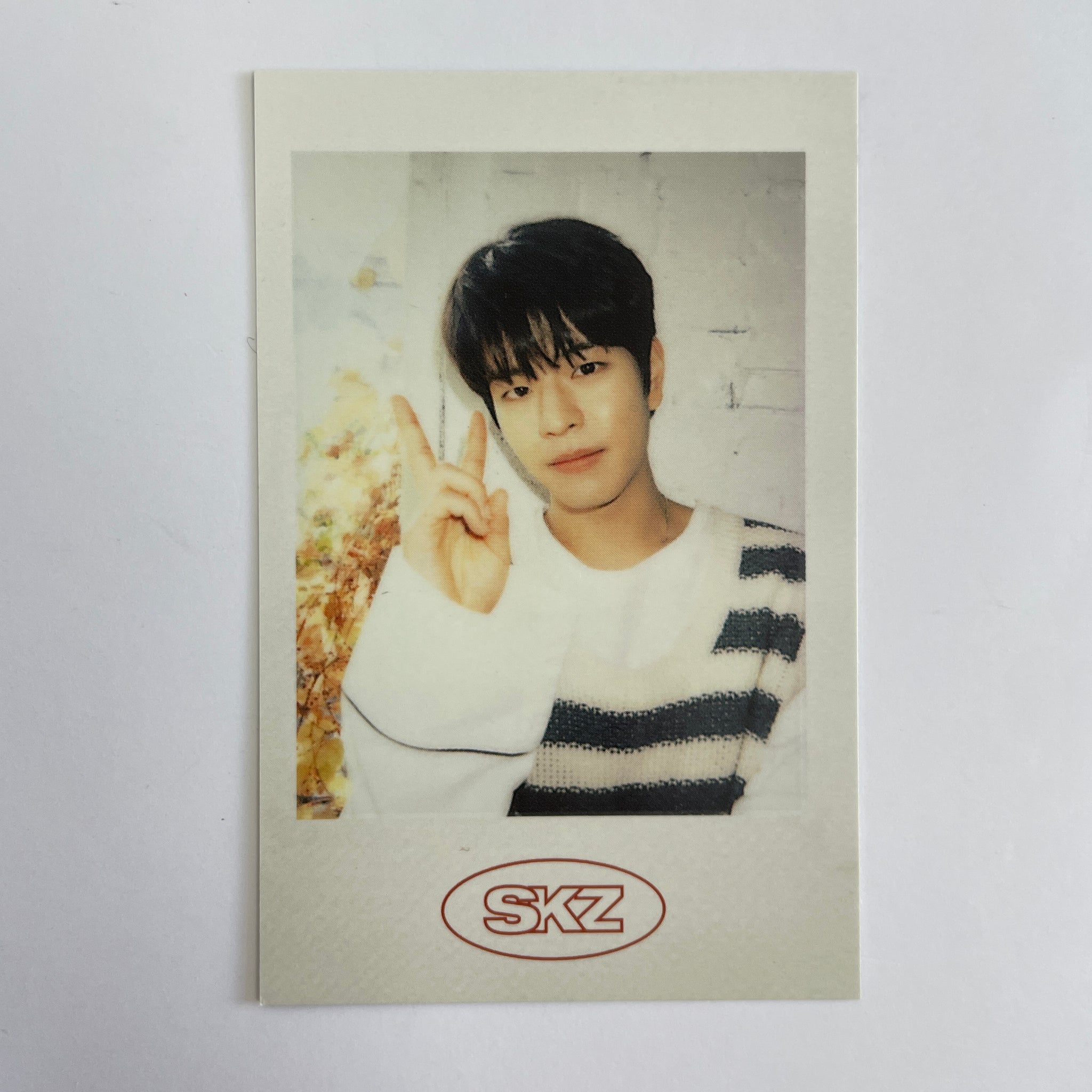 Seungmin – lilakshop