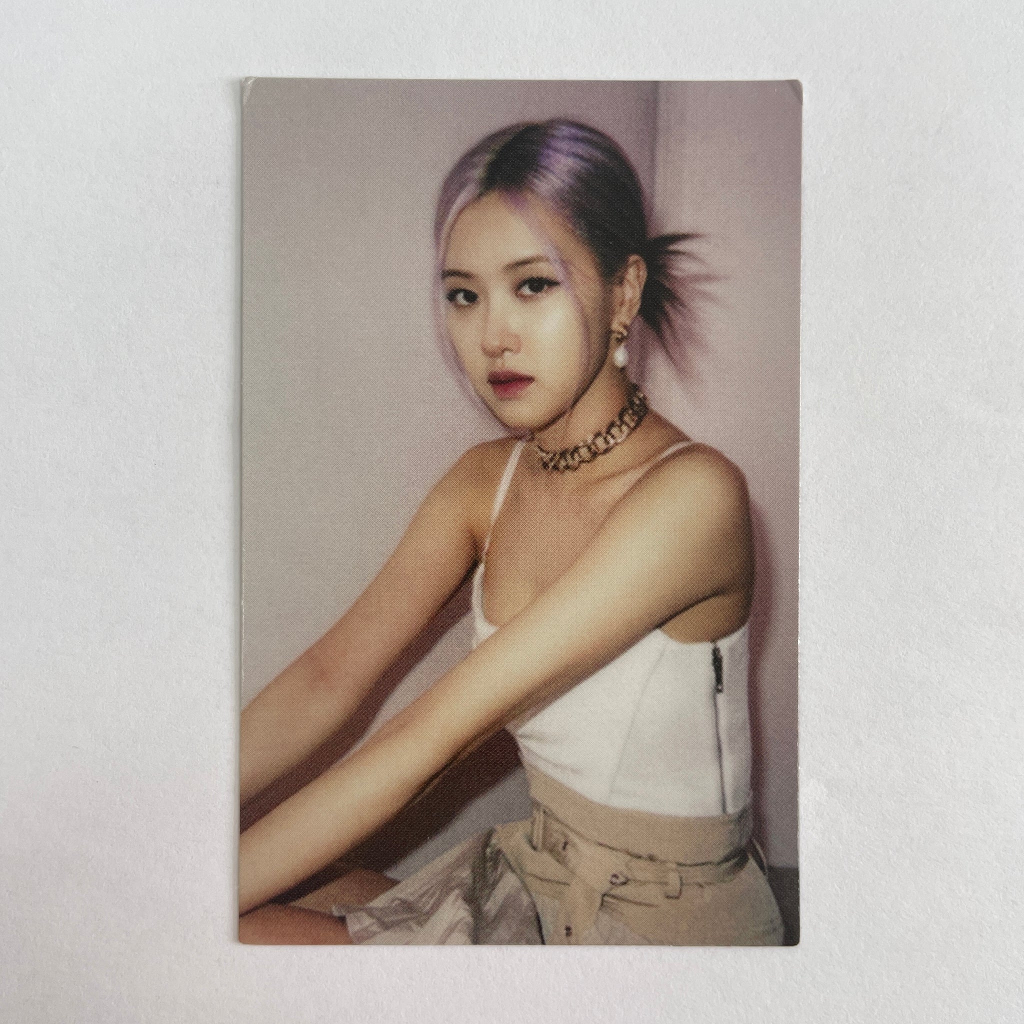 ROSE – lilakshop