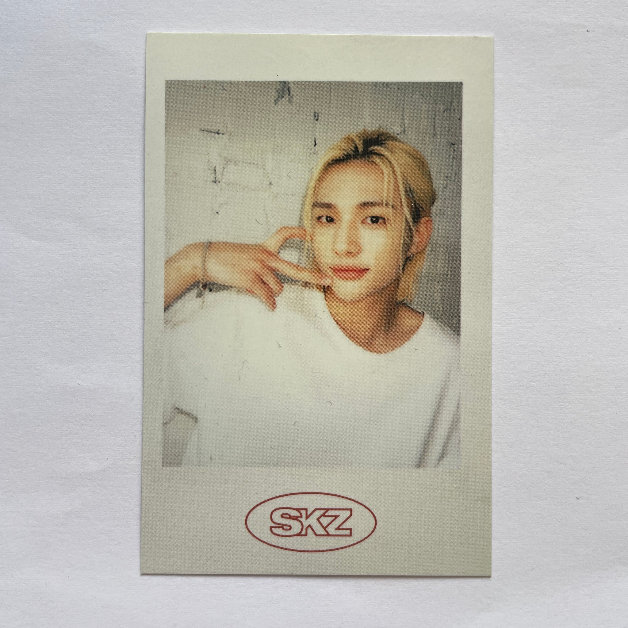 Hyunjin – lilakshop