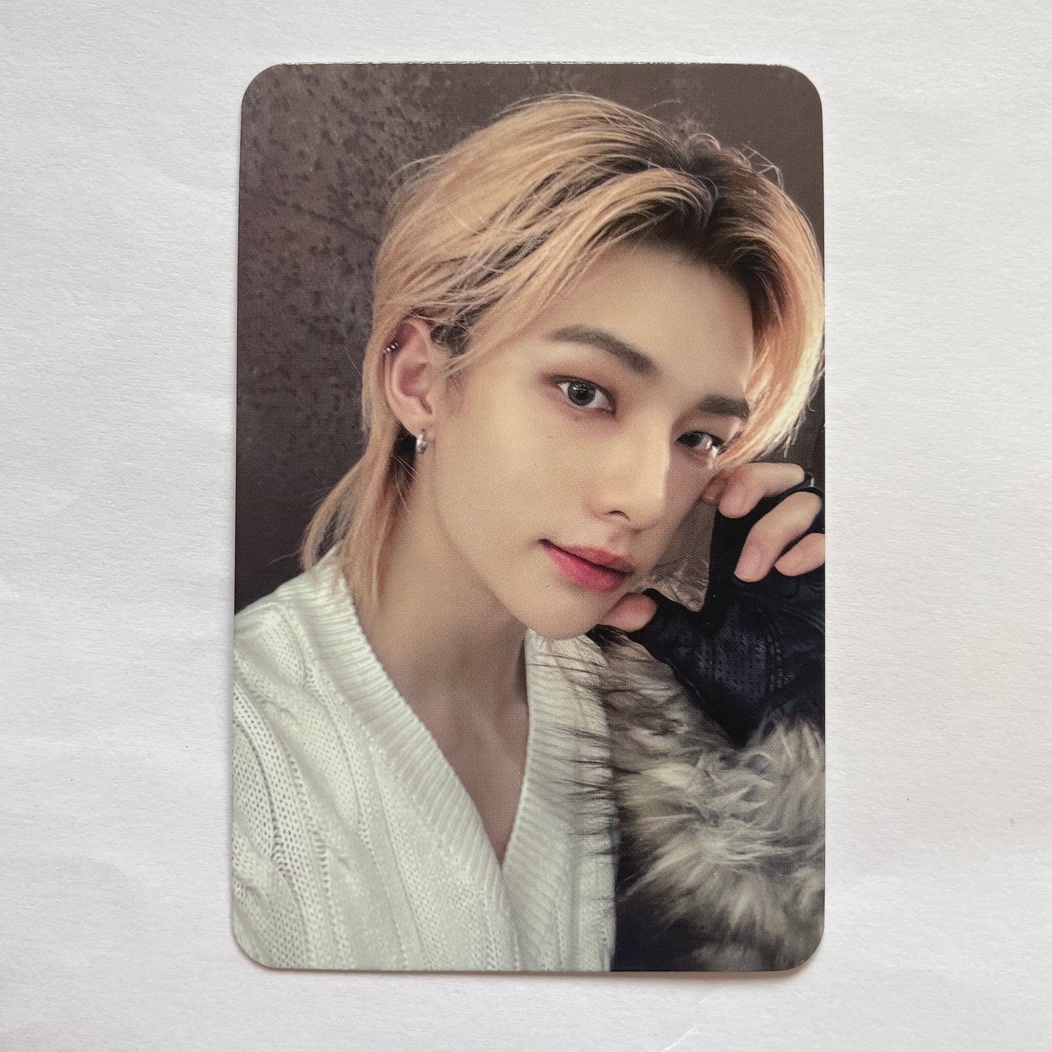 Hyunjin – lilakshop