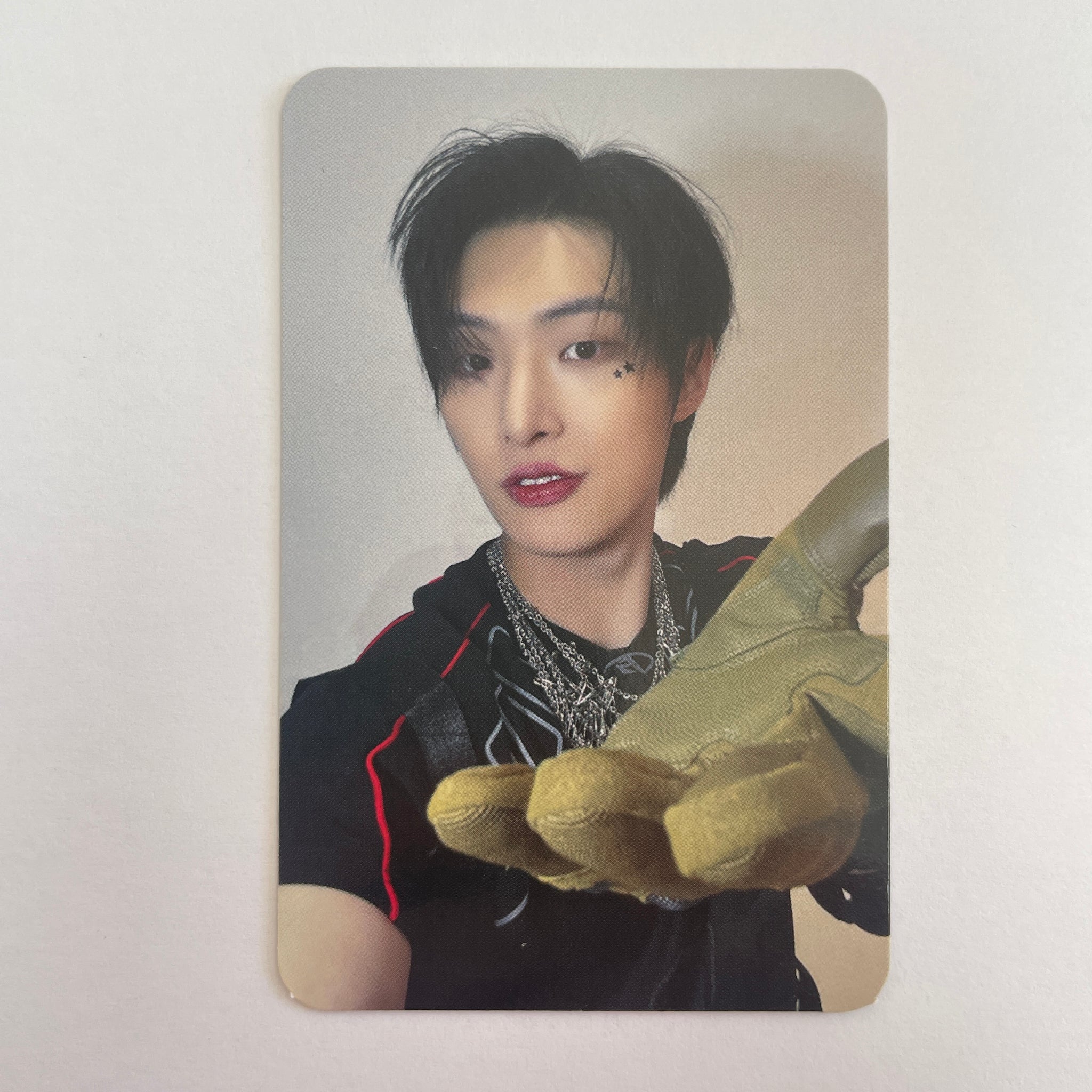 Mingi – lilakshop