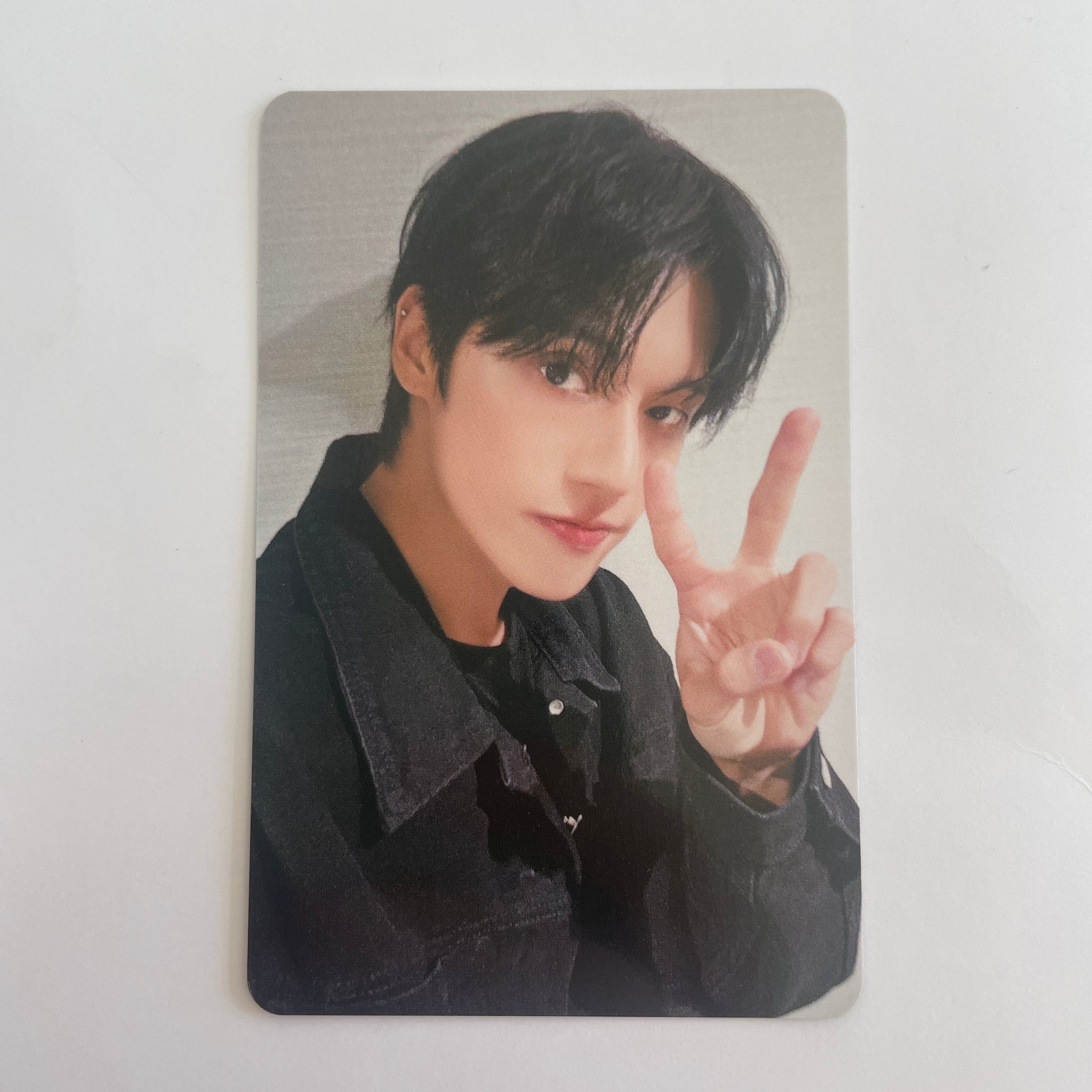 Wooyoung – lilakshop