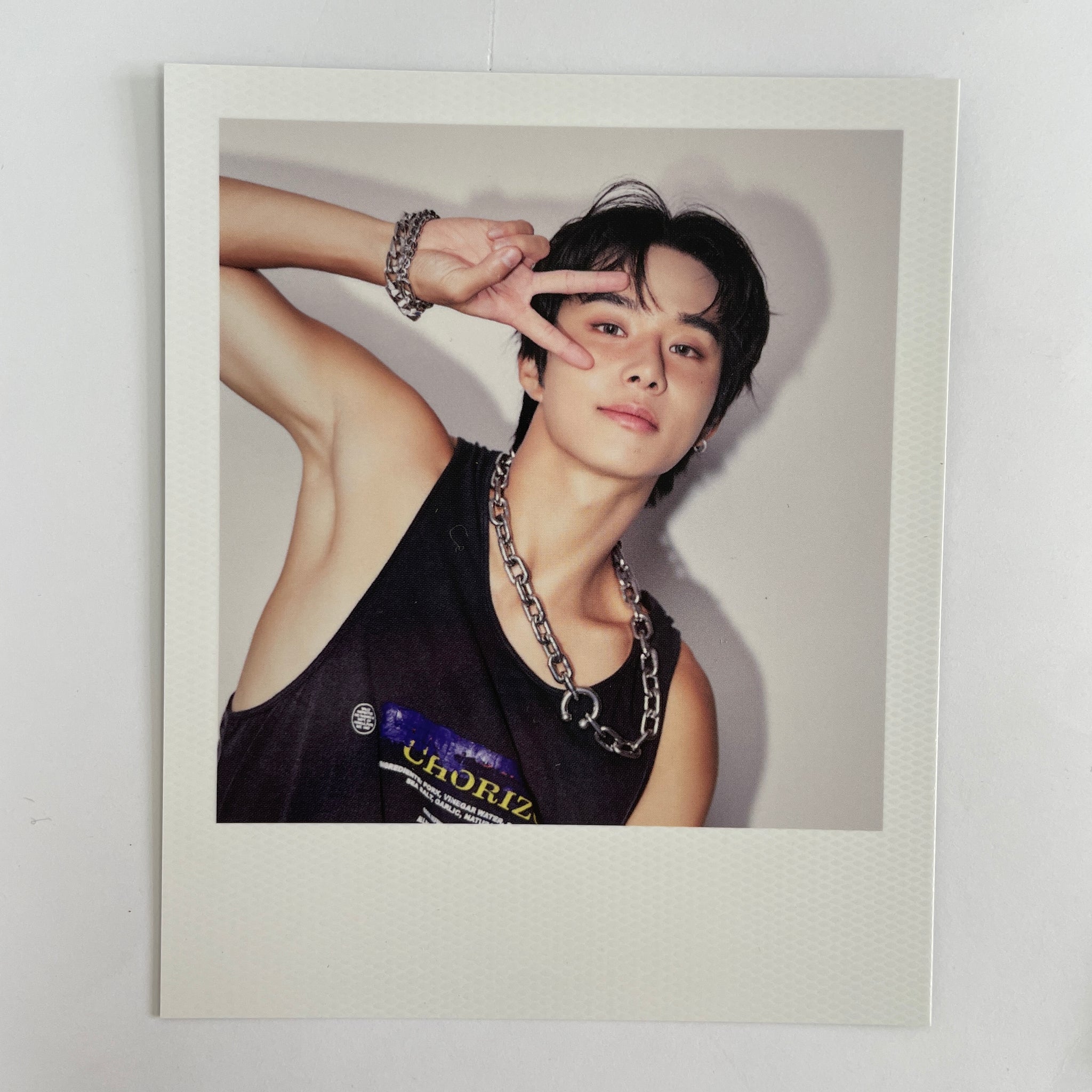 NCT – lilakshop
