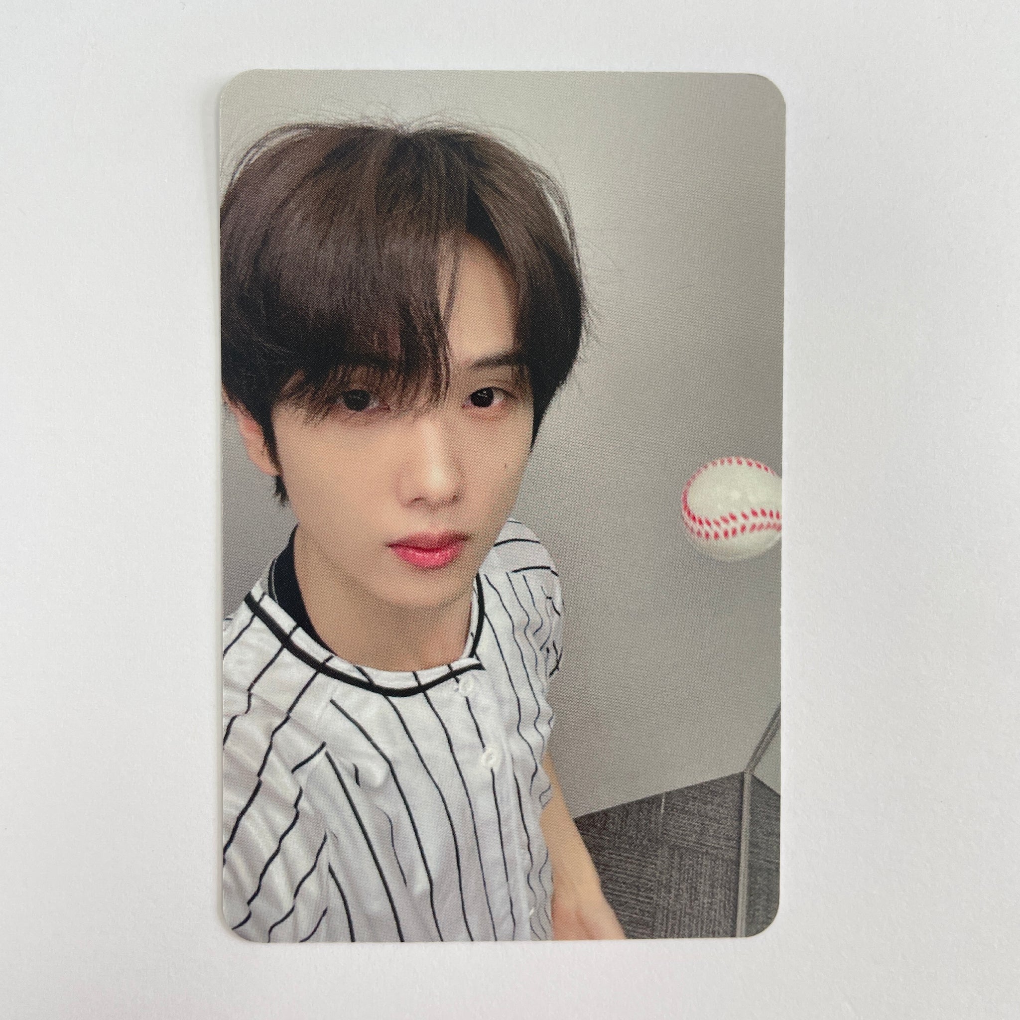 NCT チソン アルバム トレカ アクリルキーホルダー resonance Amazon.co.jp: NCT チソン トレカホルダー トレカ NCT DREAM