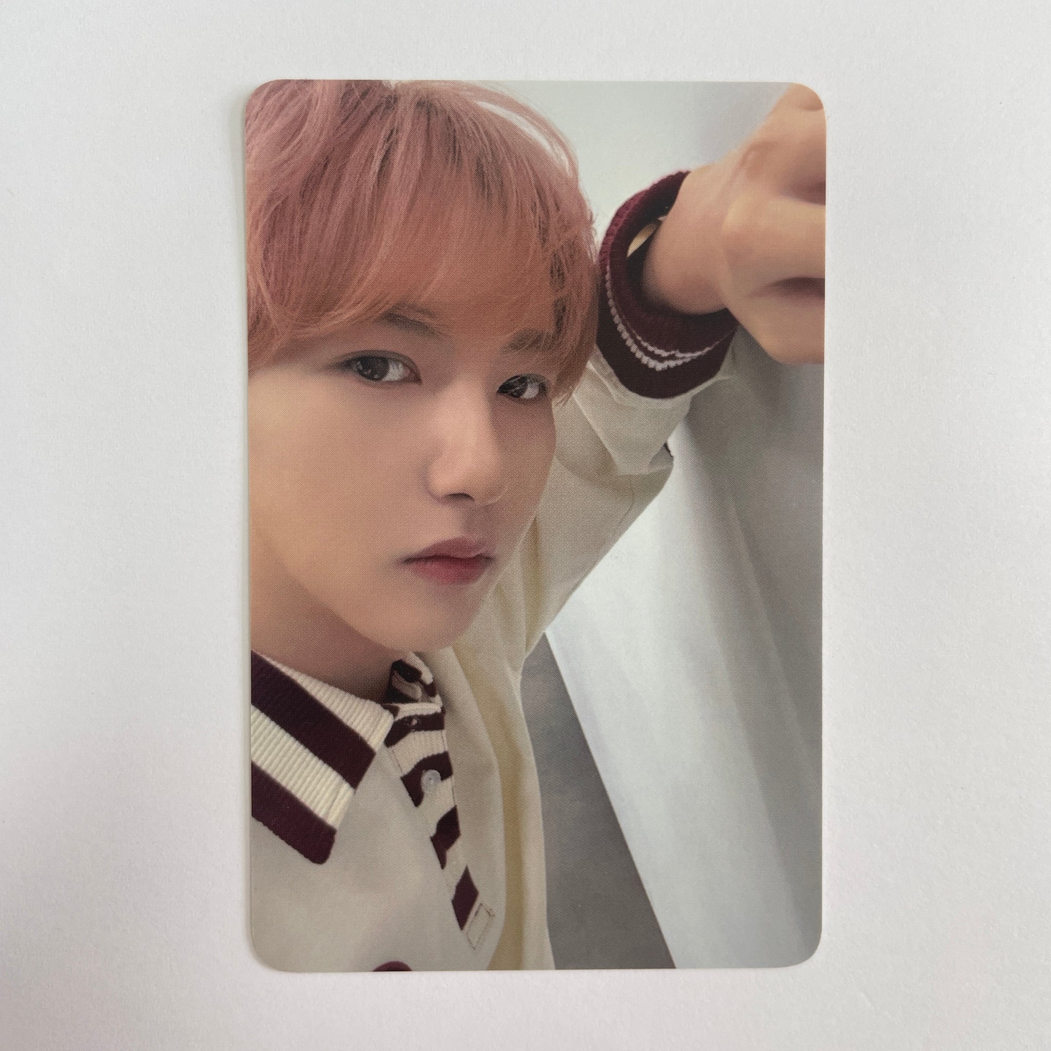 NCT – lilakshop