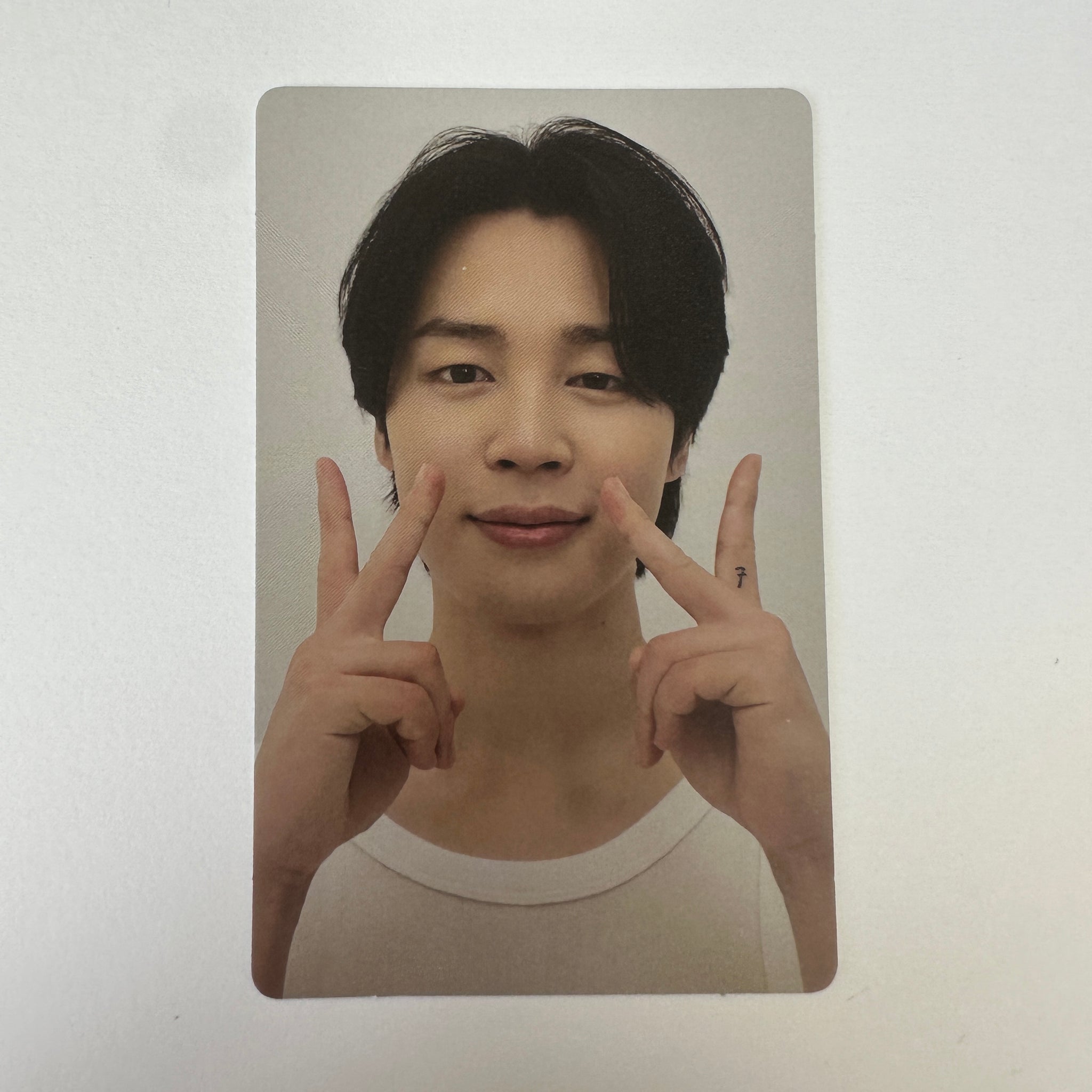 BTS – lilakshop