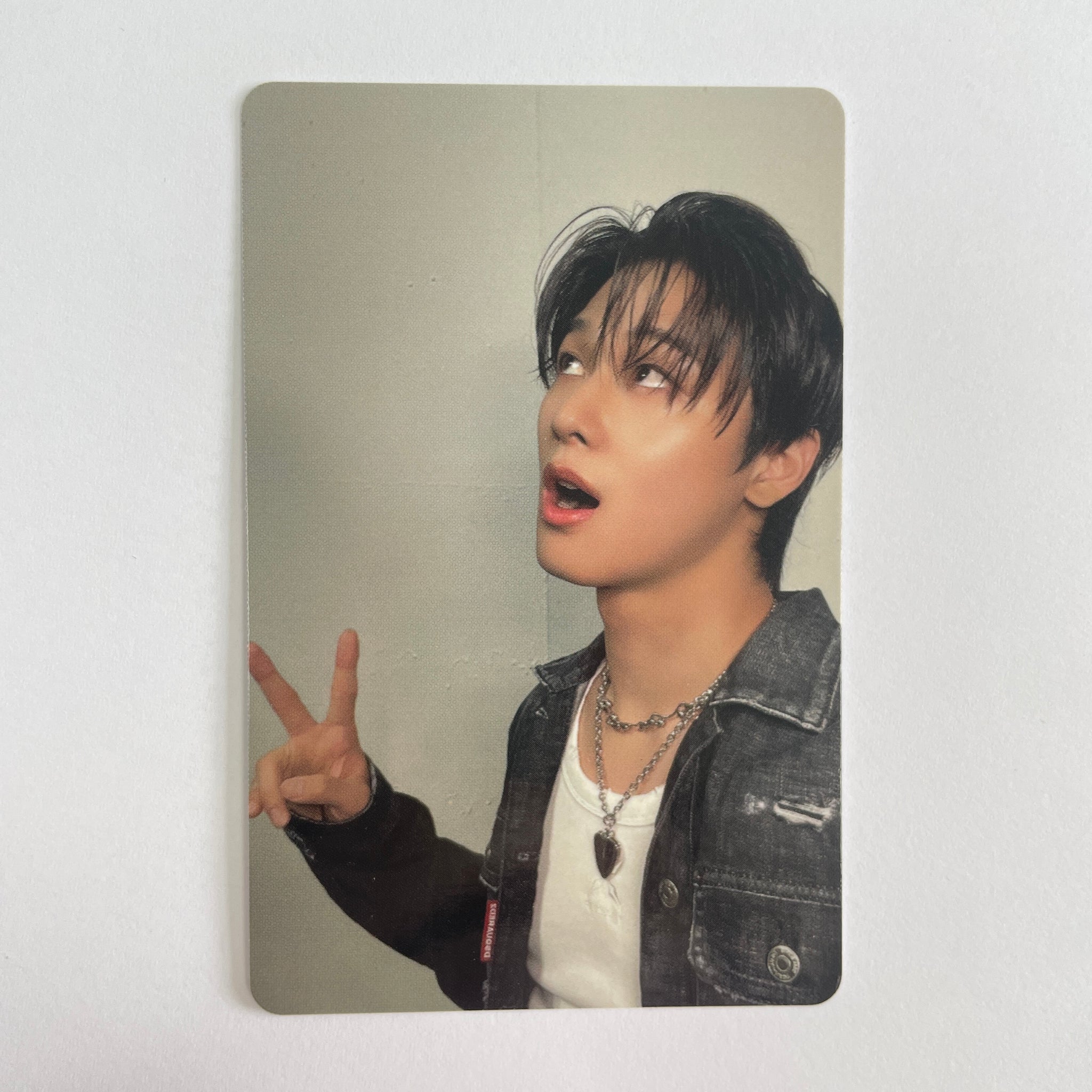 THE BOYZ – lilakshop