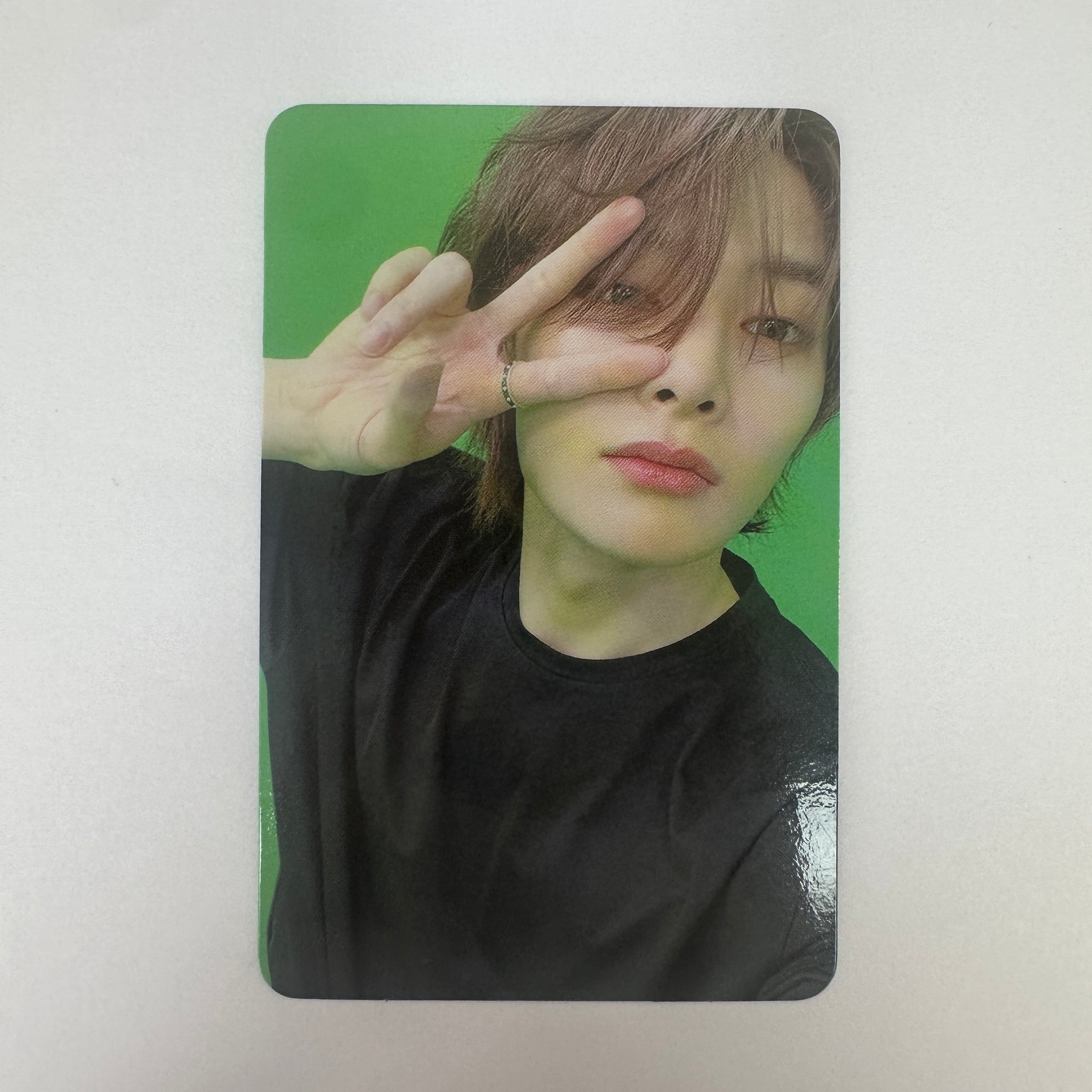 I.N – Page 2 – lilakshop