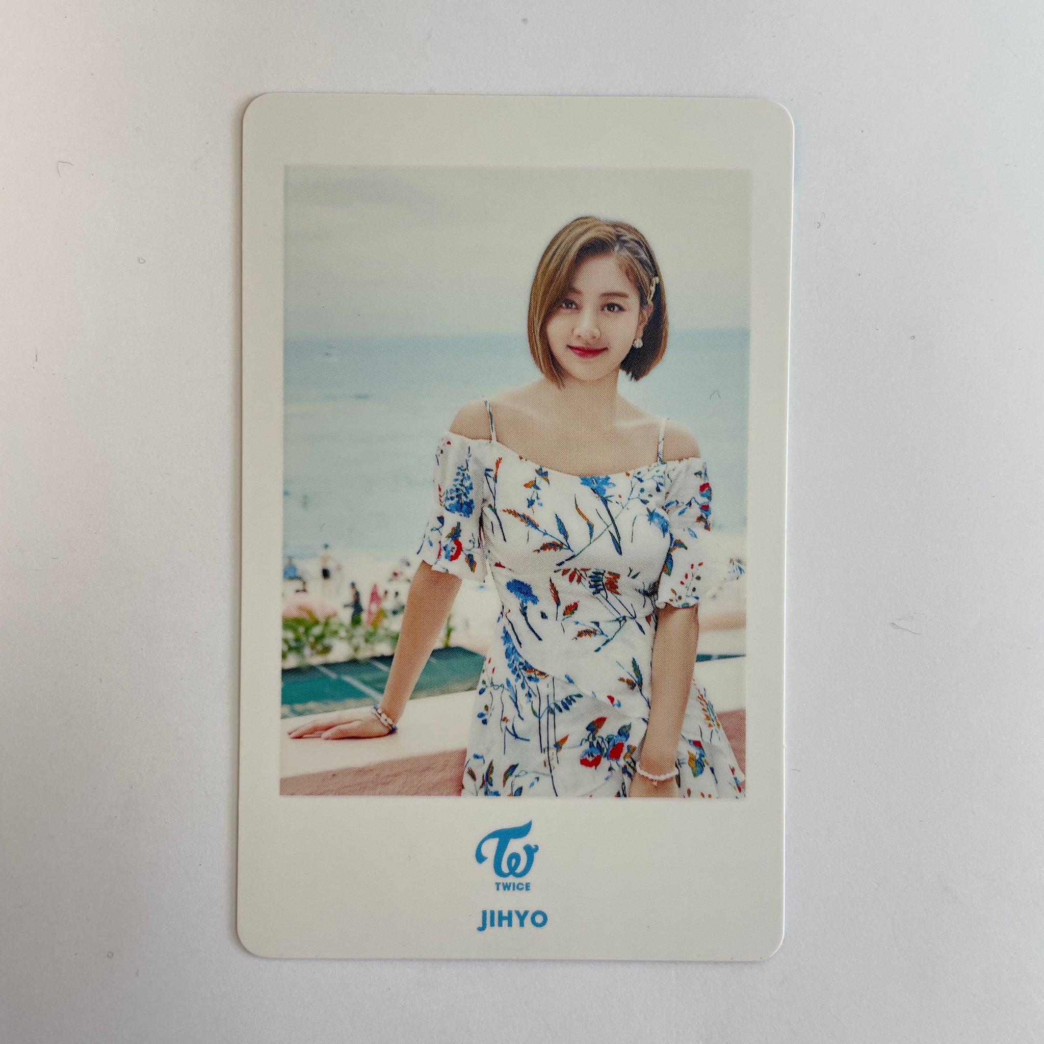 TWICE – lilakshop