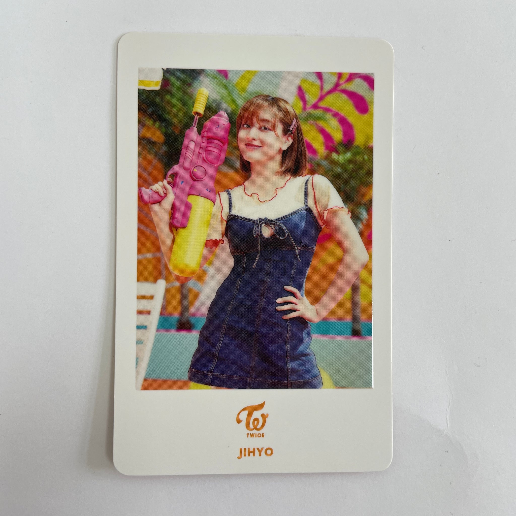 TWICE – lilakshop