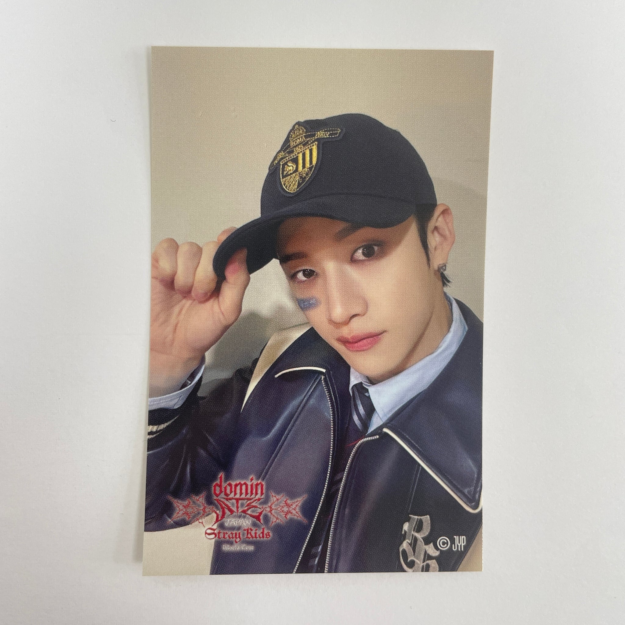 Stray Kids – lilakshop