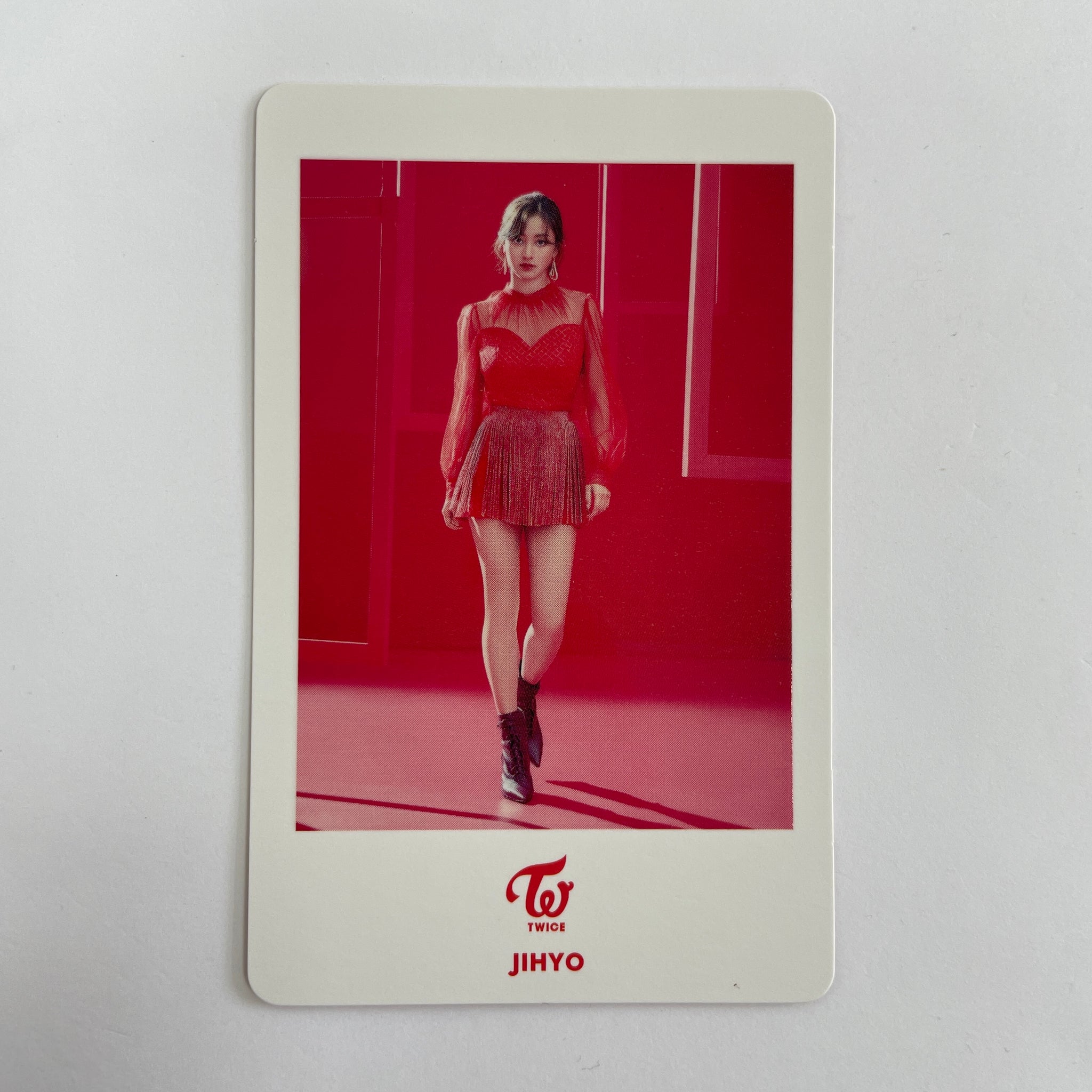 TWICE – lilakshop