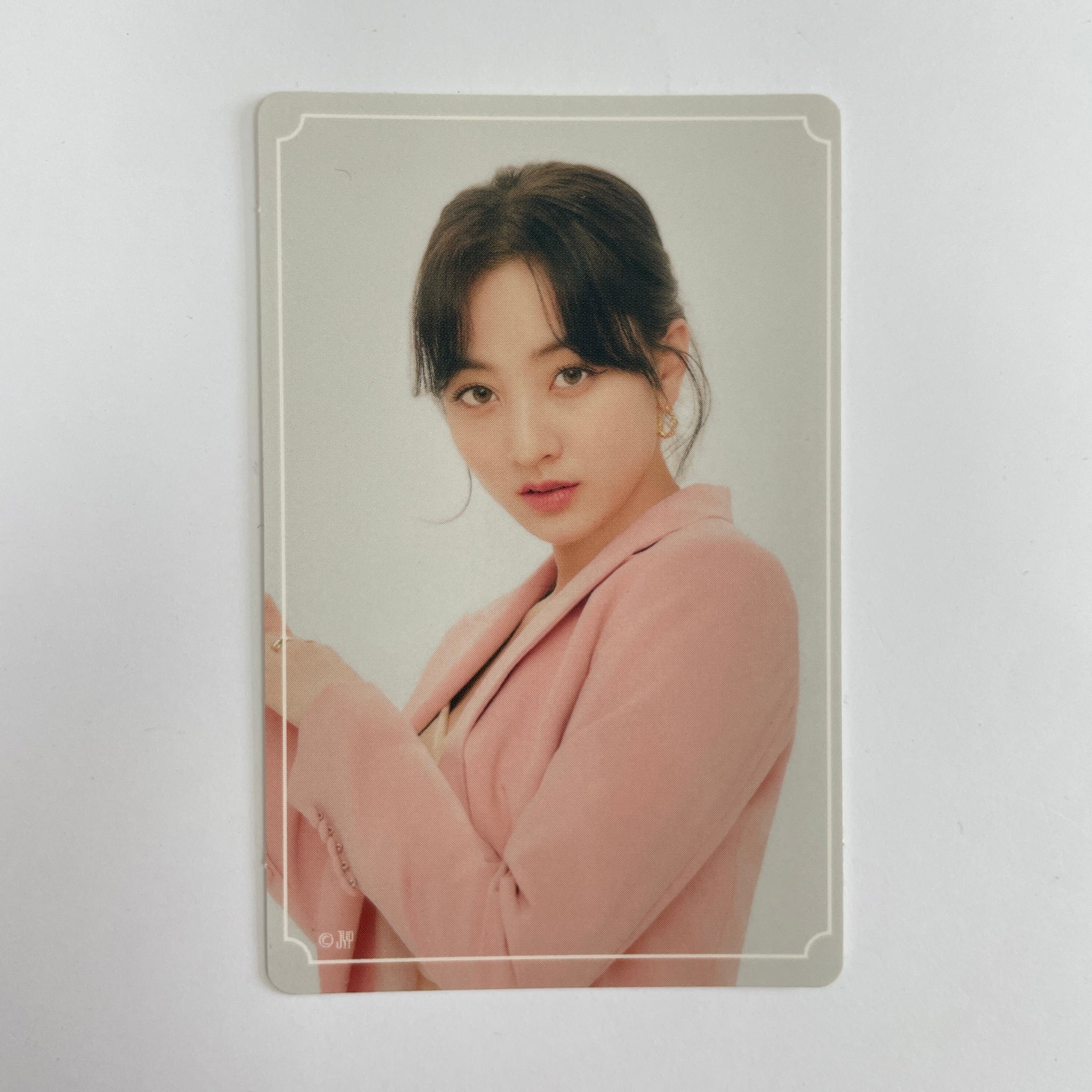 TWICE – lilakshop