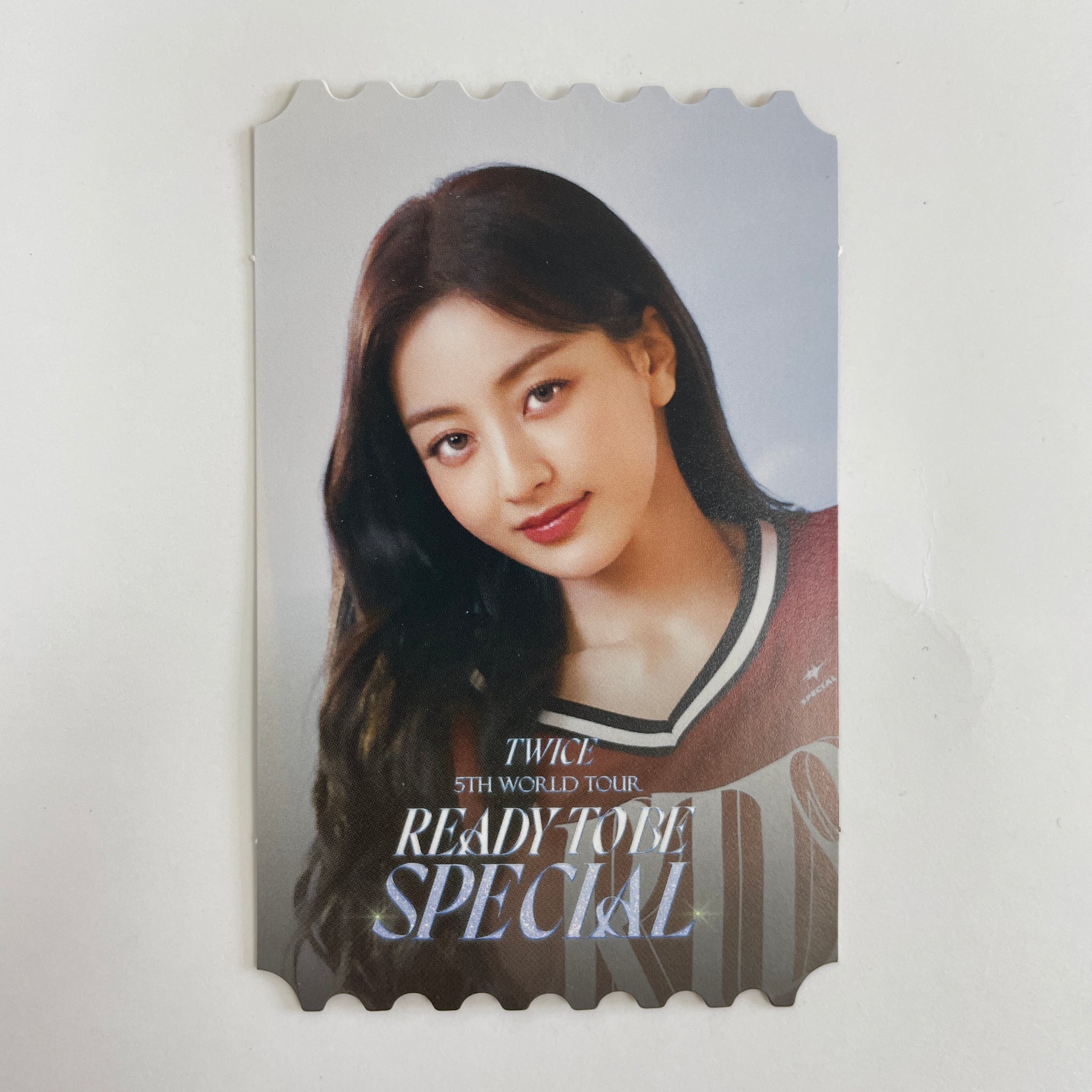 TWICE – lilakshop