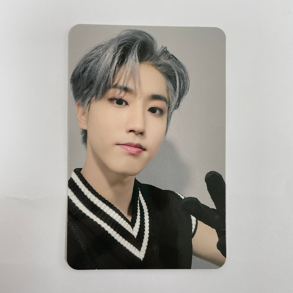 Han – lilakshop