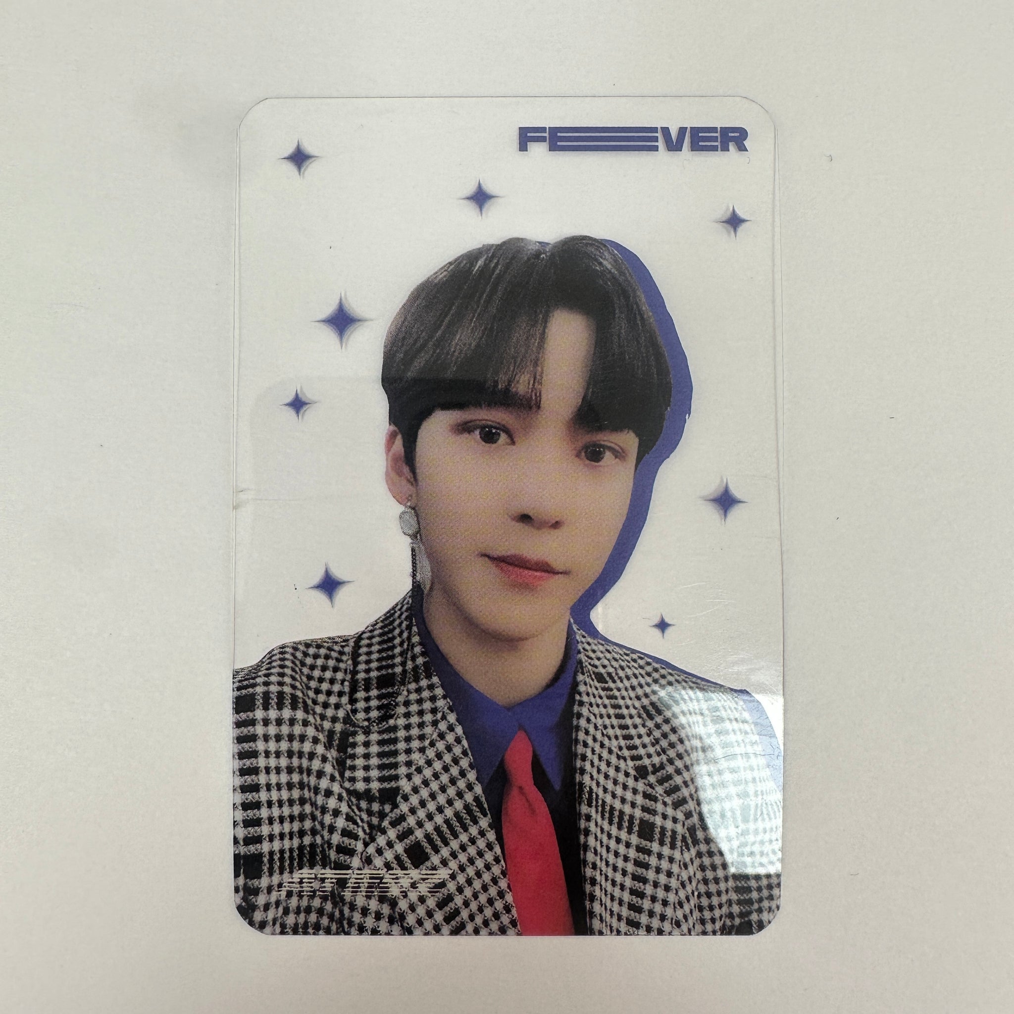 Yunho – lilakshop