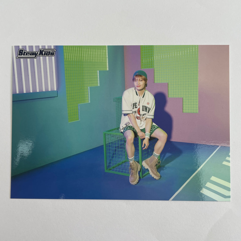 I.N – lilakshop