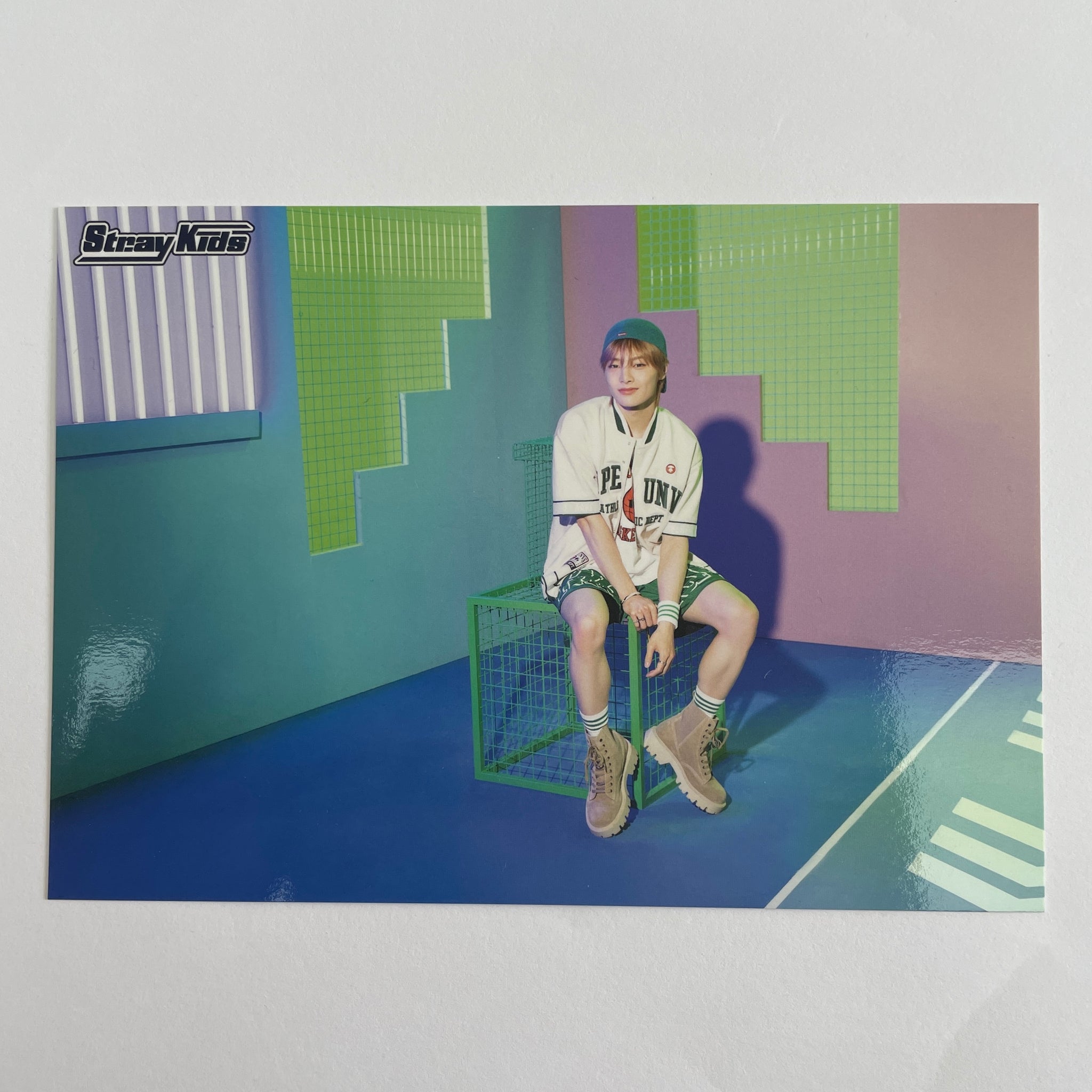 I.N – lilakshop