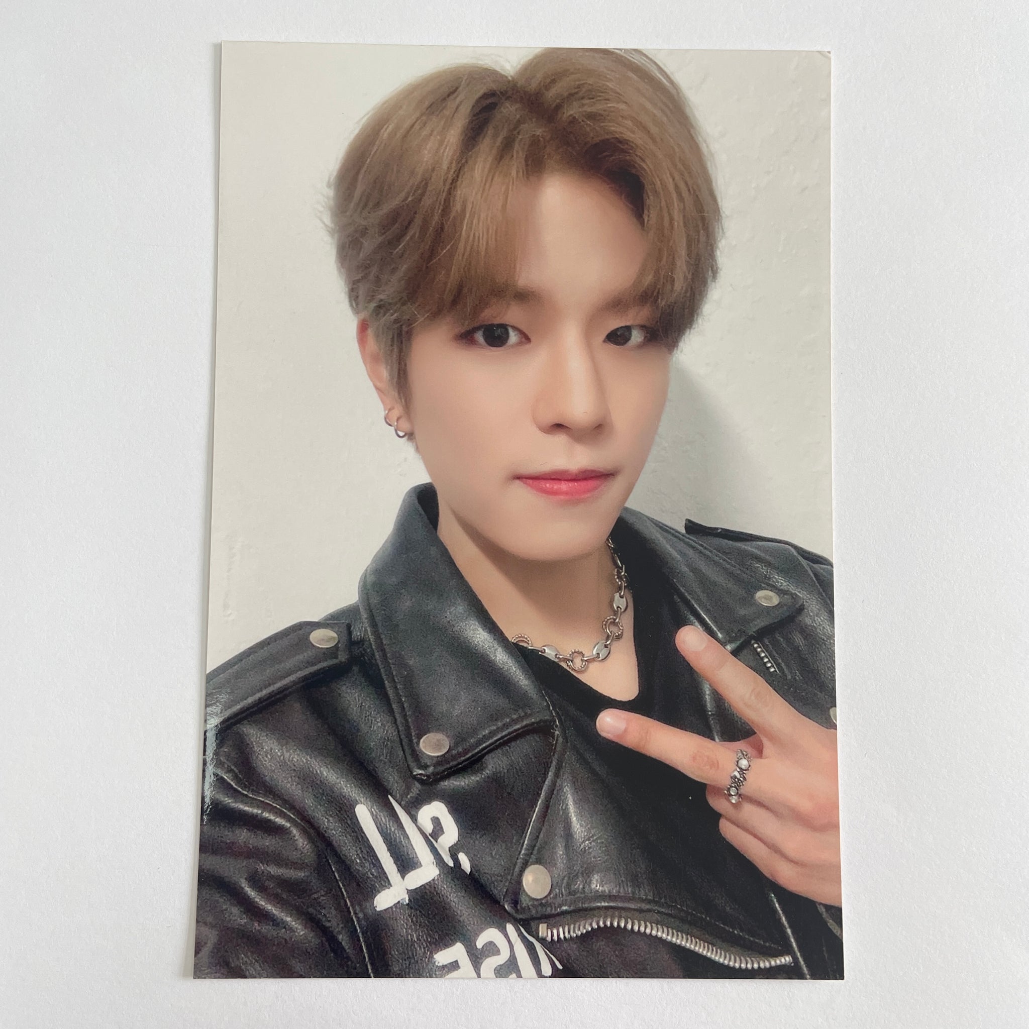 Seungmin – lilakshop