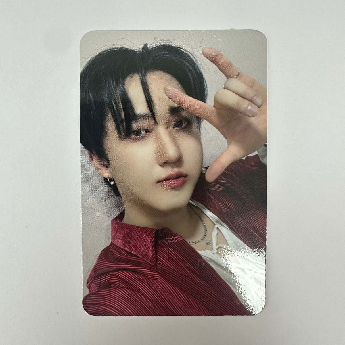 restock-stray-kids-rock-star-changbin-soundwave-lucky-draw-lilakshop