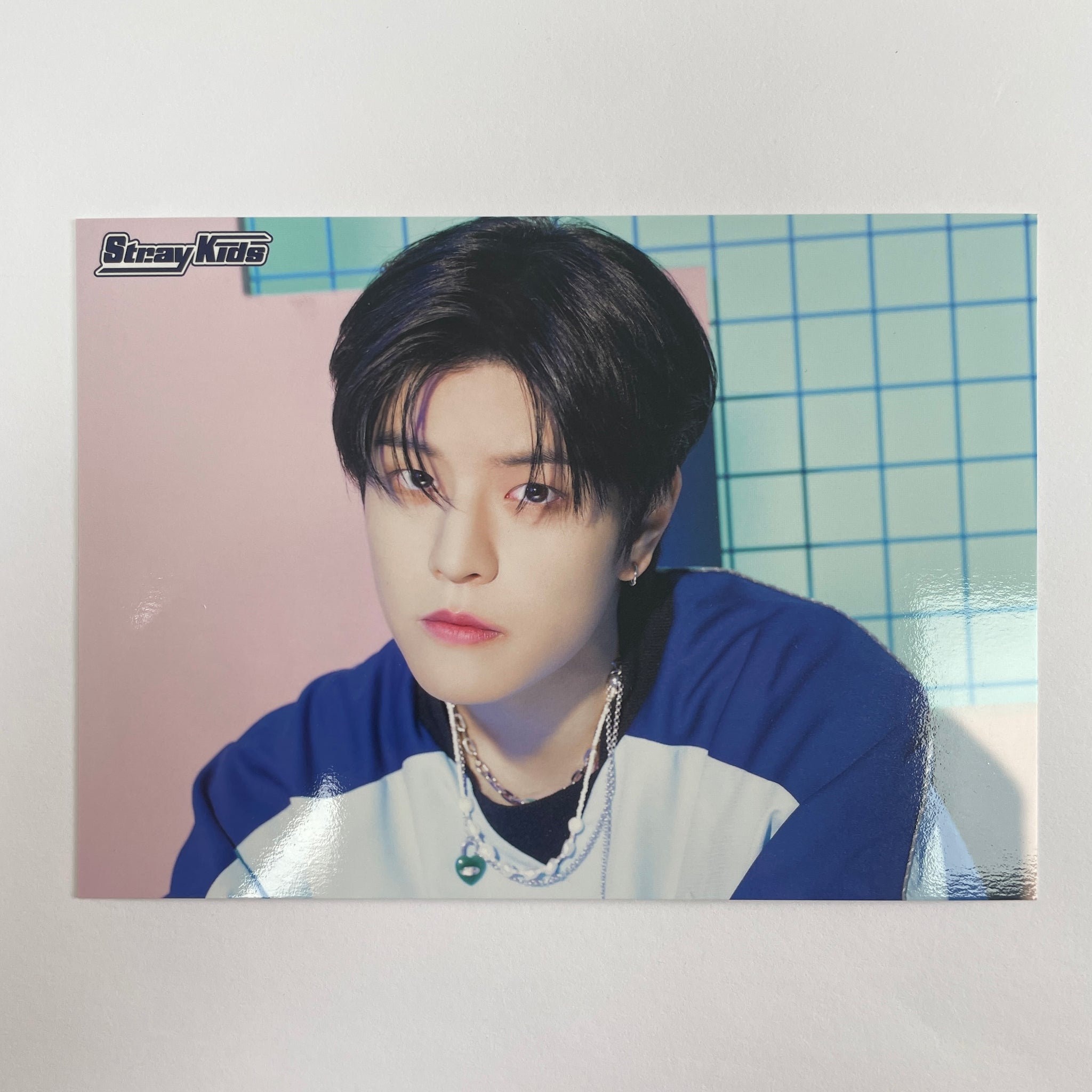 Seungmin – lilakshop