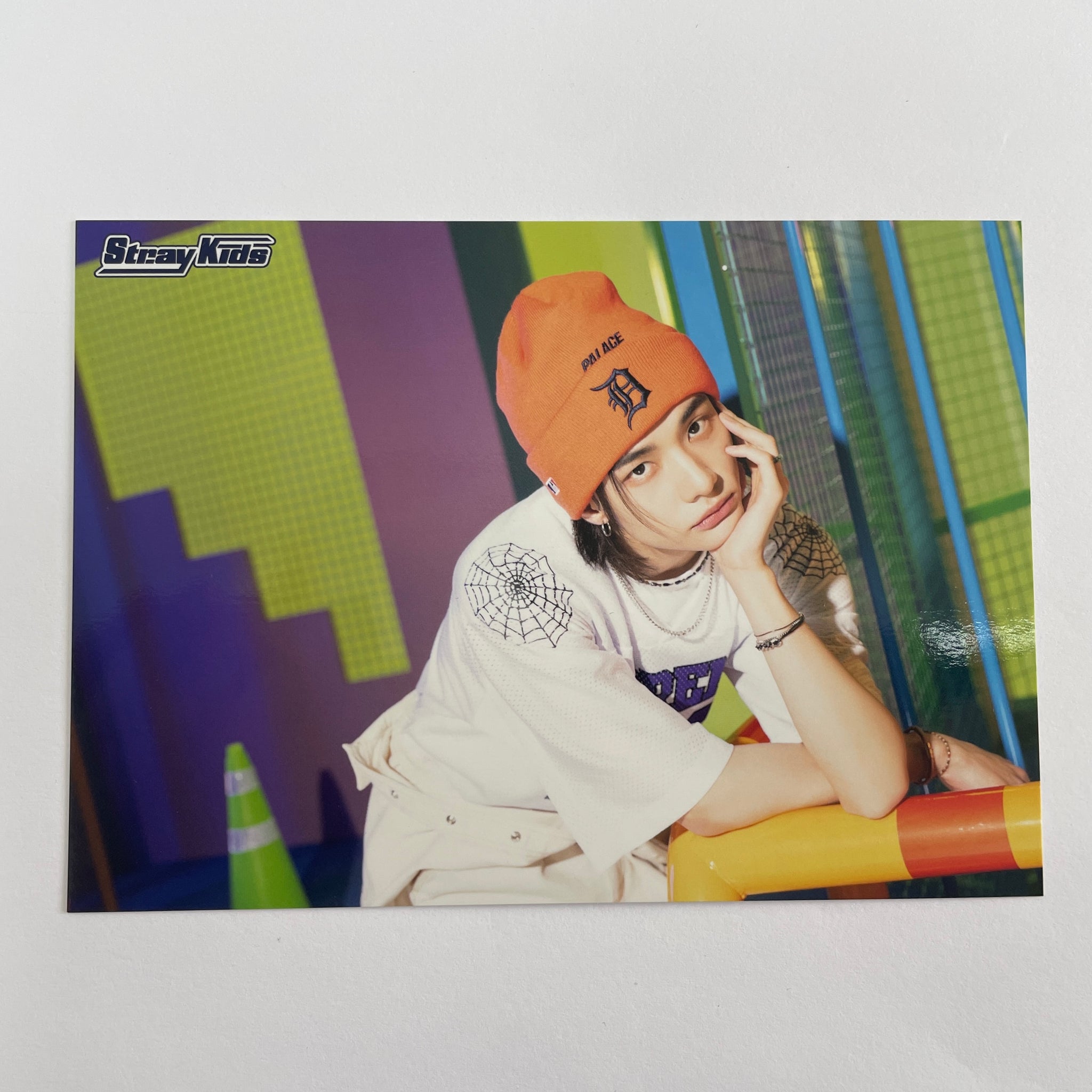Hyunjin – lilakshop