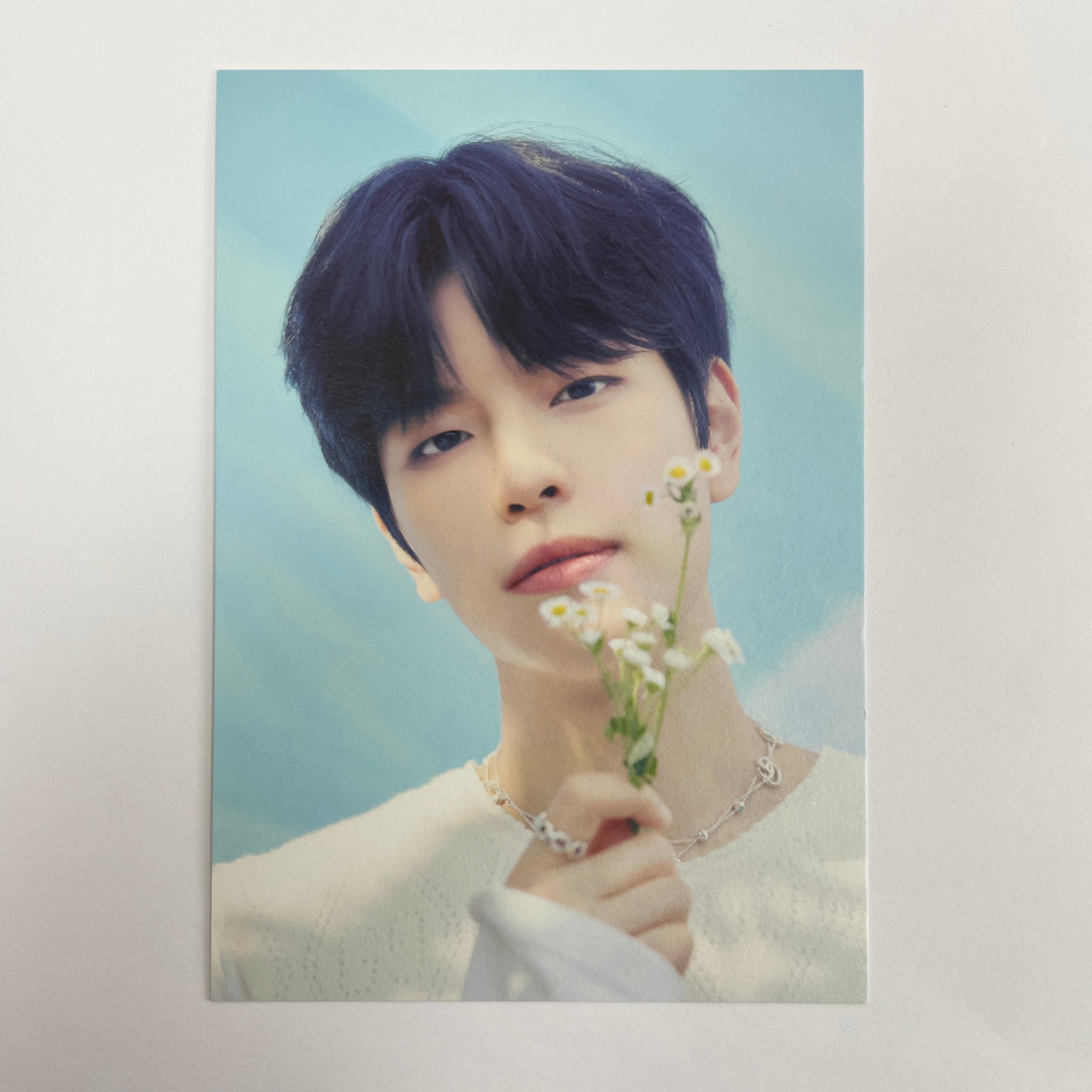 Seungmin – lilakshop
