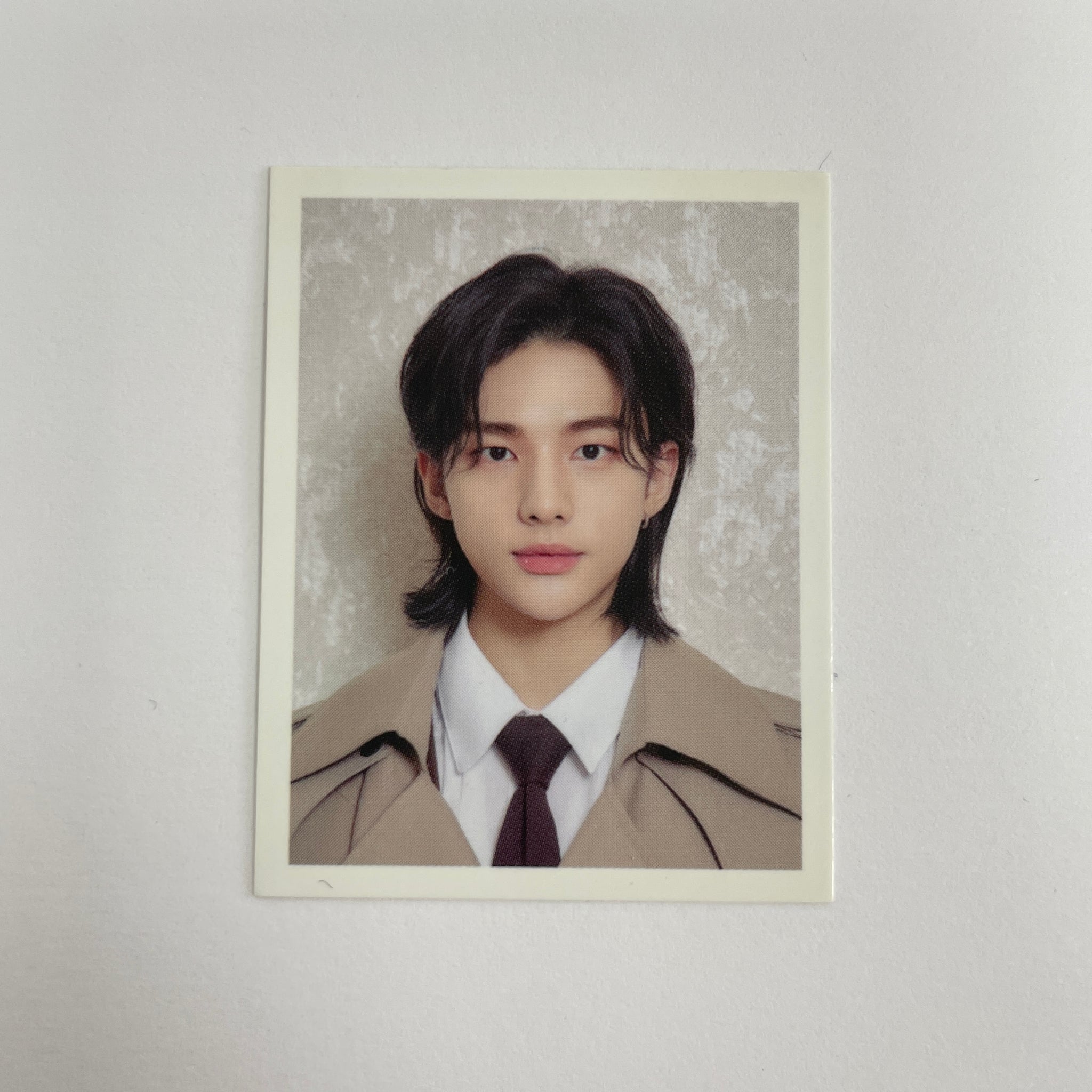 Hyunjin – lilakshop
