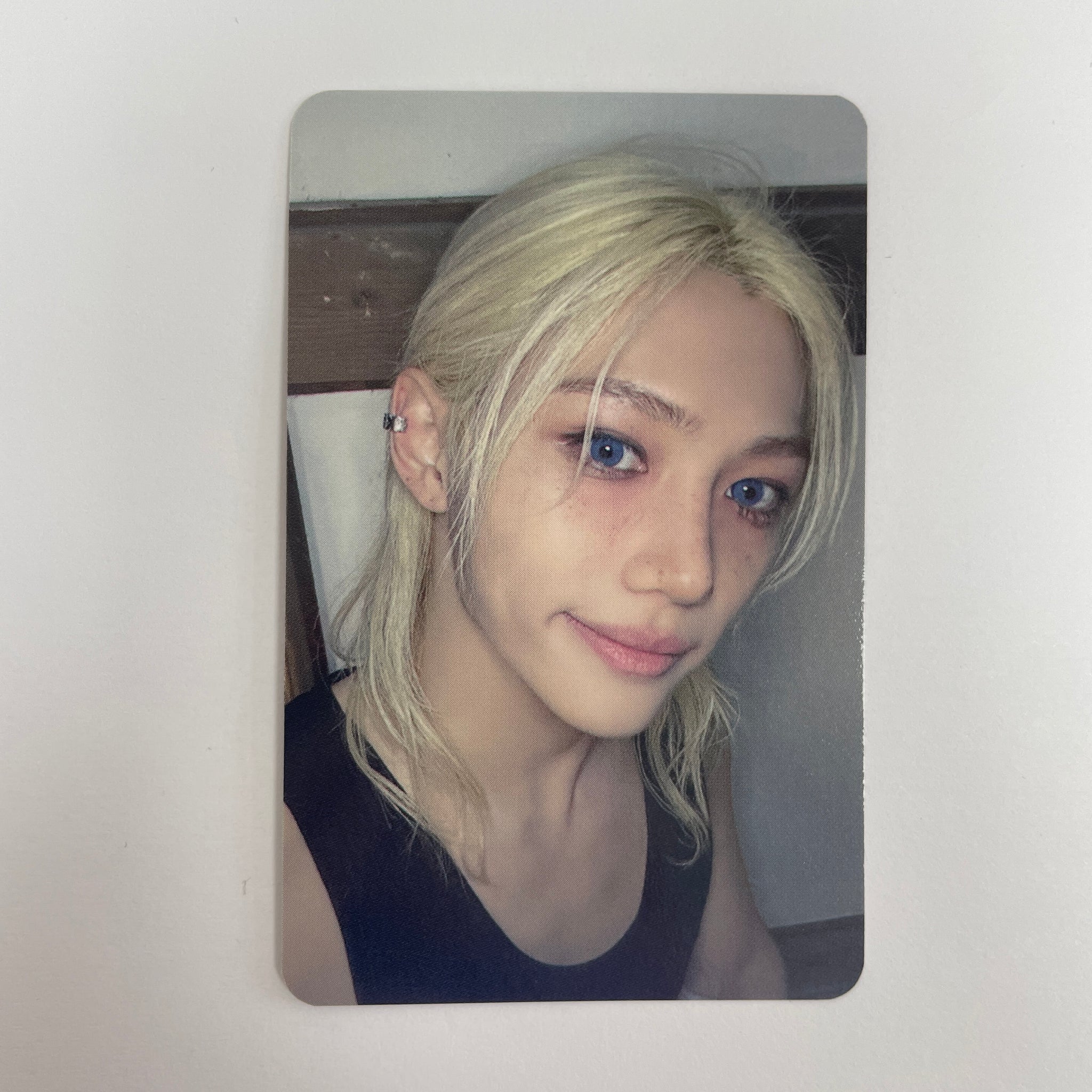 Felix – lilakshop