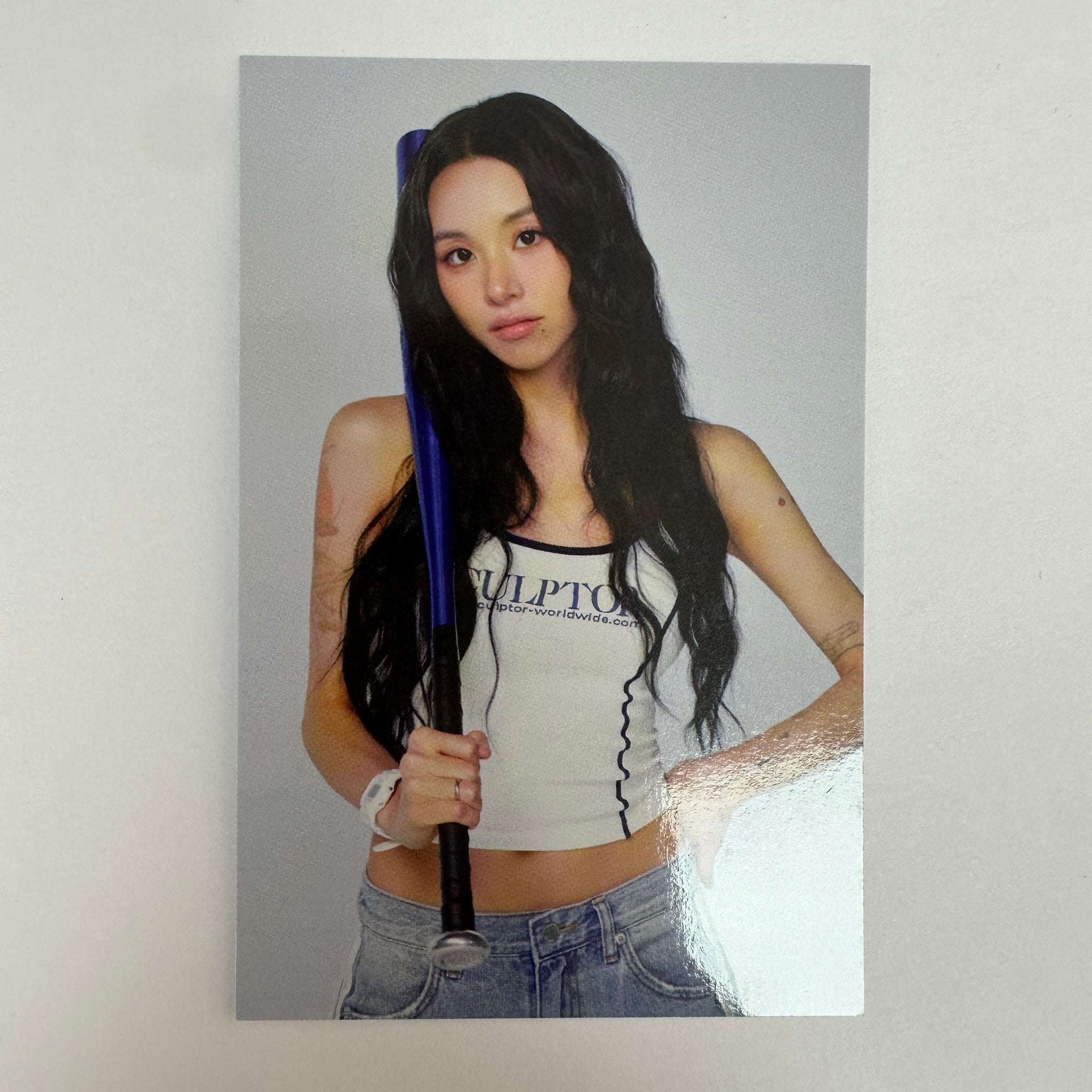 Products – Page 105 – lilakshop