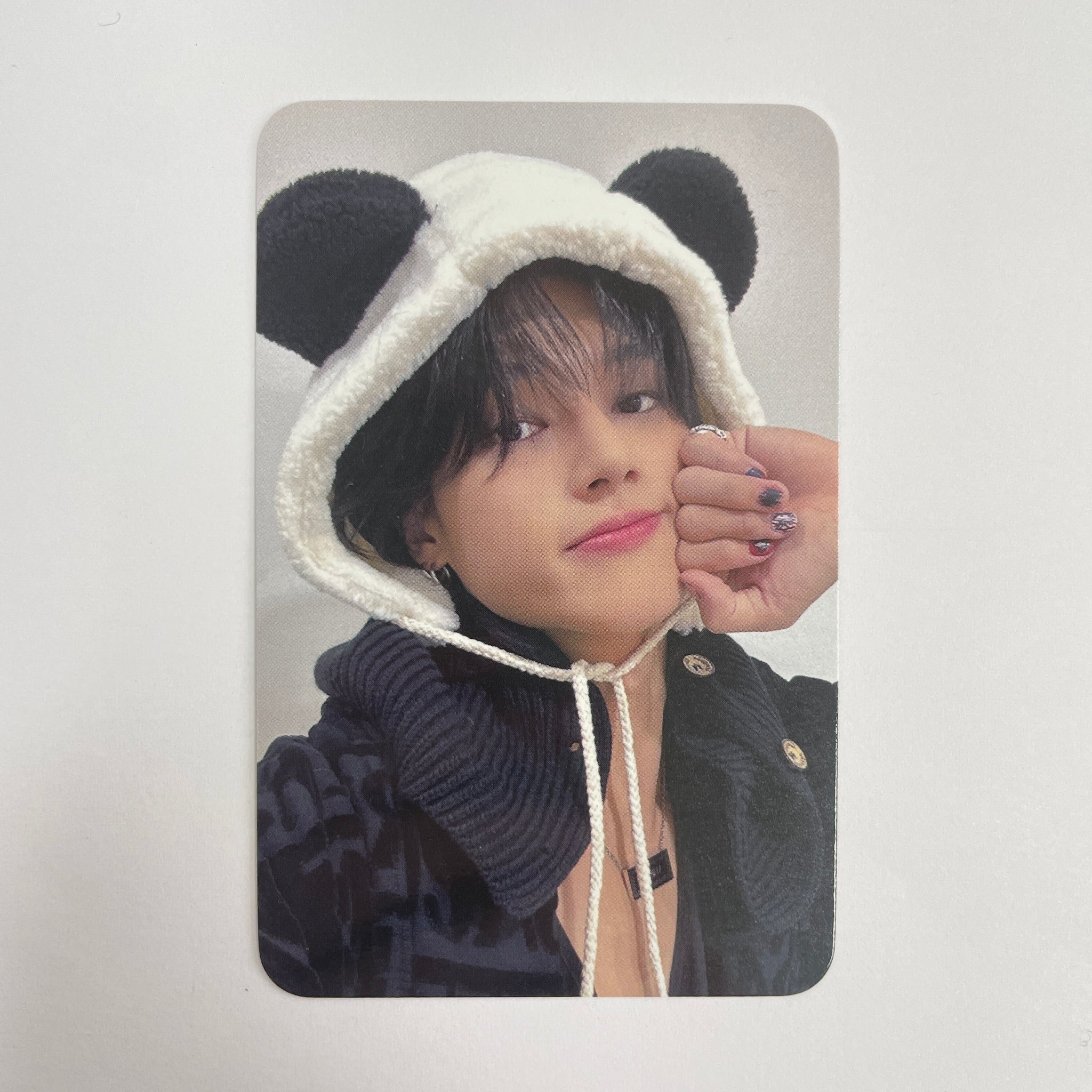 （nicoさん専用）BTS WORLD Used Mizuno JPX 919 Tour Iron Set 4-PW Used Golf Club at