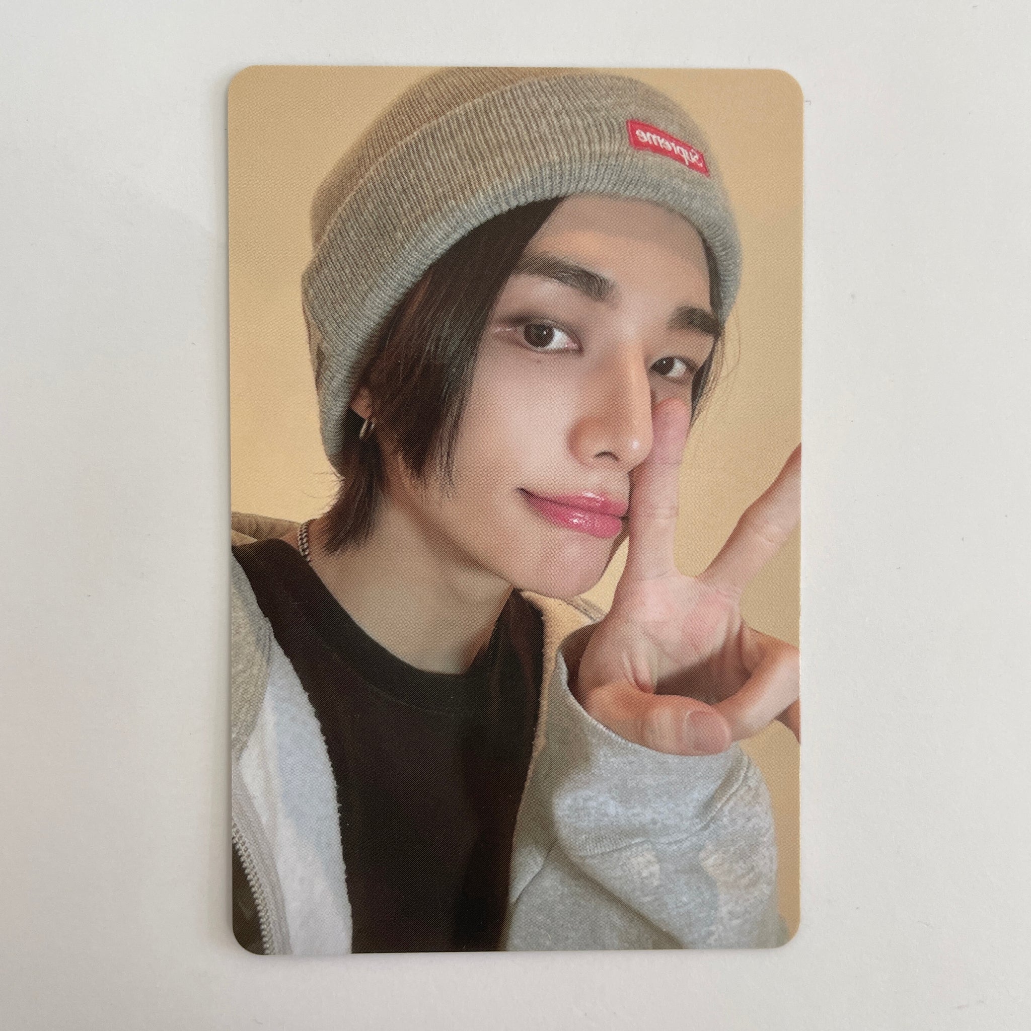 Hyunjin – lilakshop