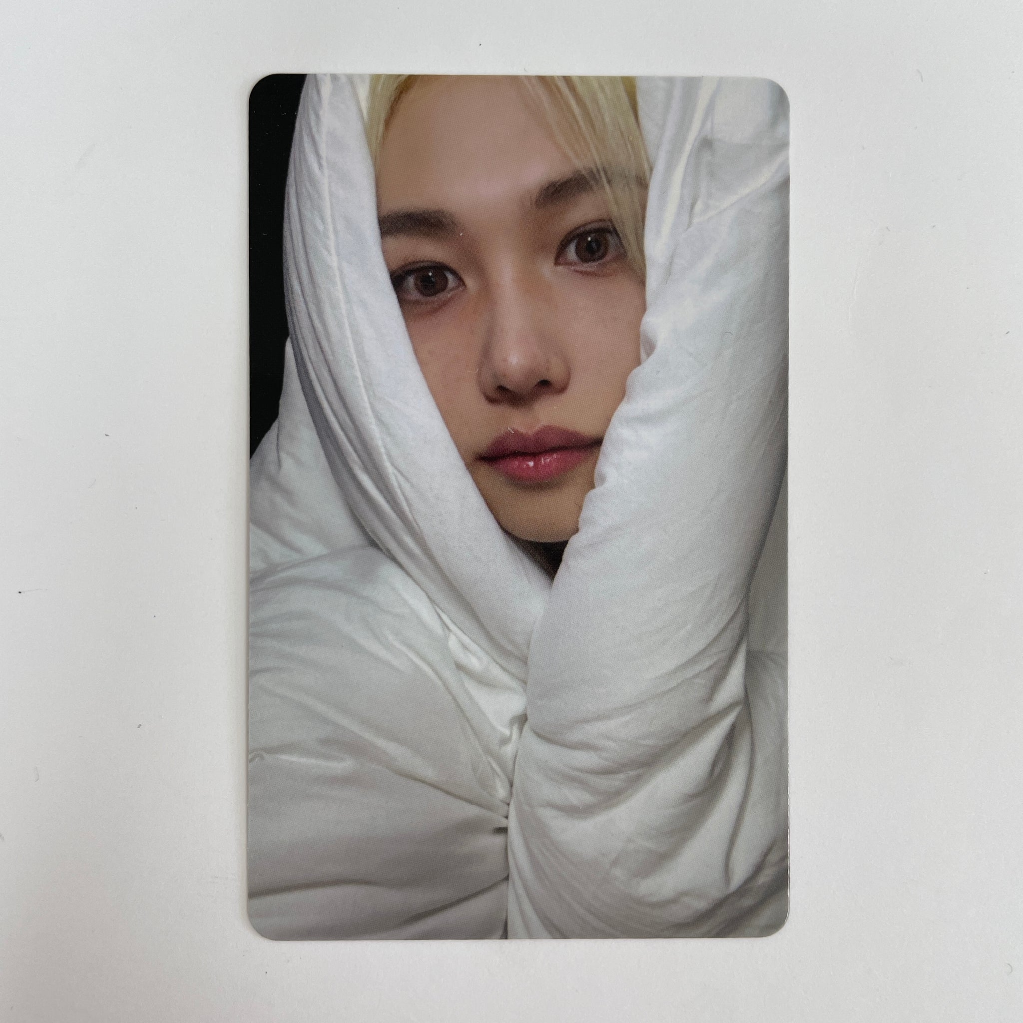 Felix – lilakshop