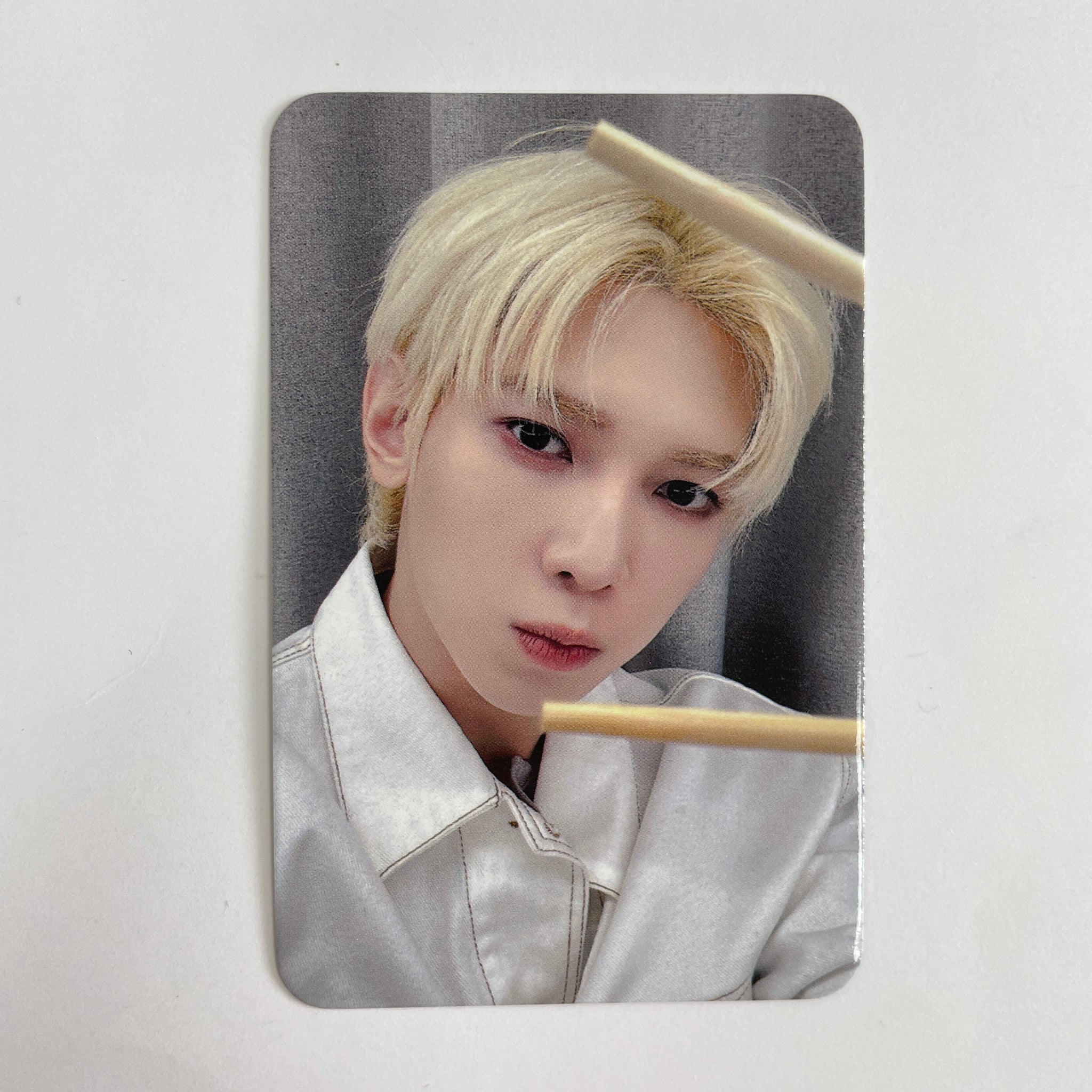Yeosang – lilakshop