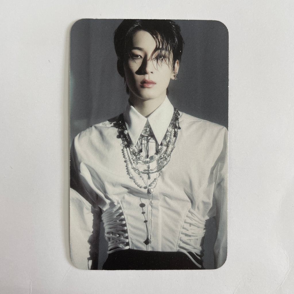 Seventeen – lilakshop