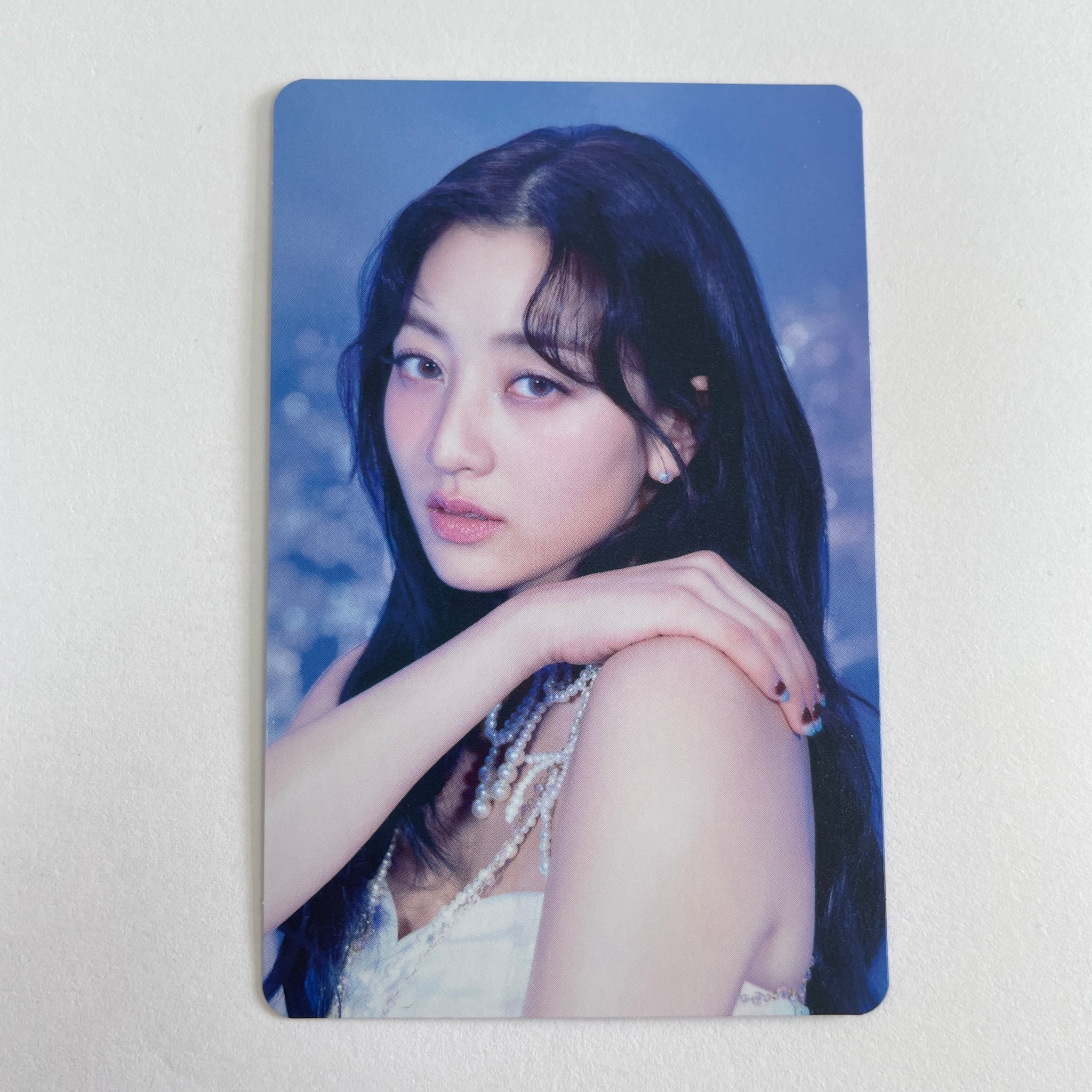 TWICE – lilakshop