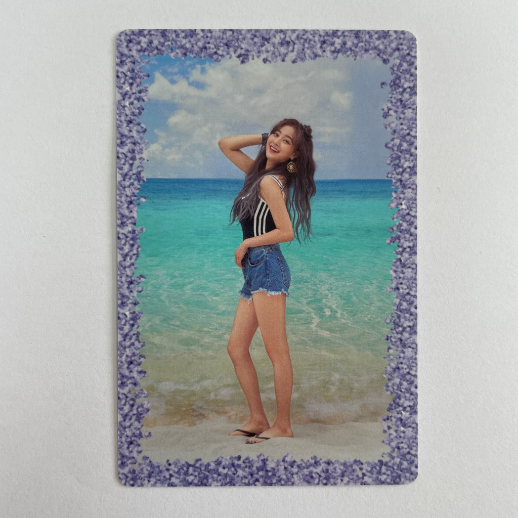 TWICE – Page 2 – lilakshop