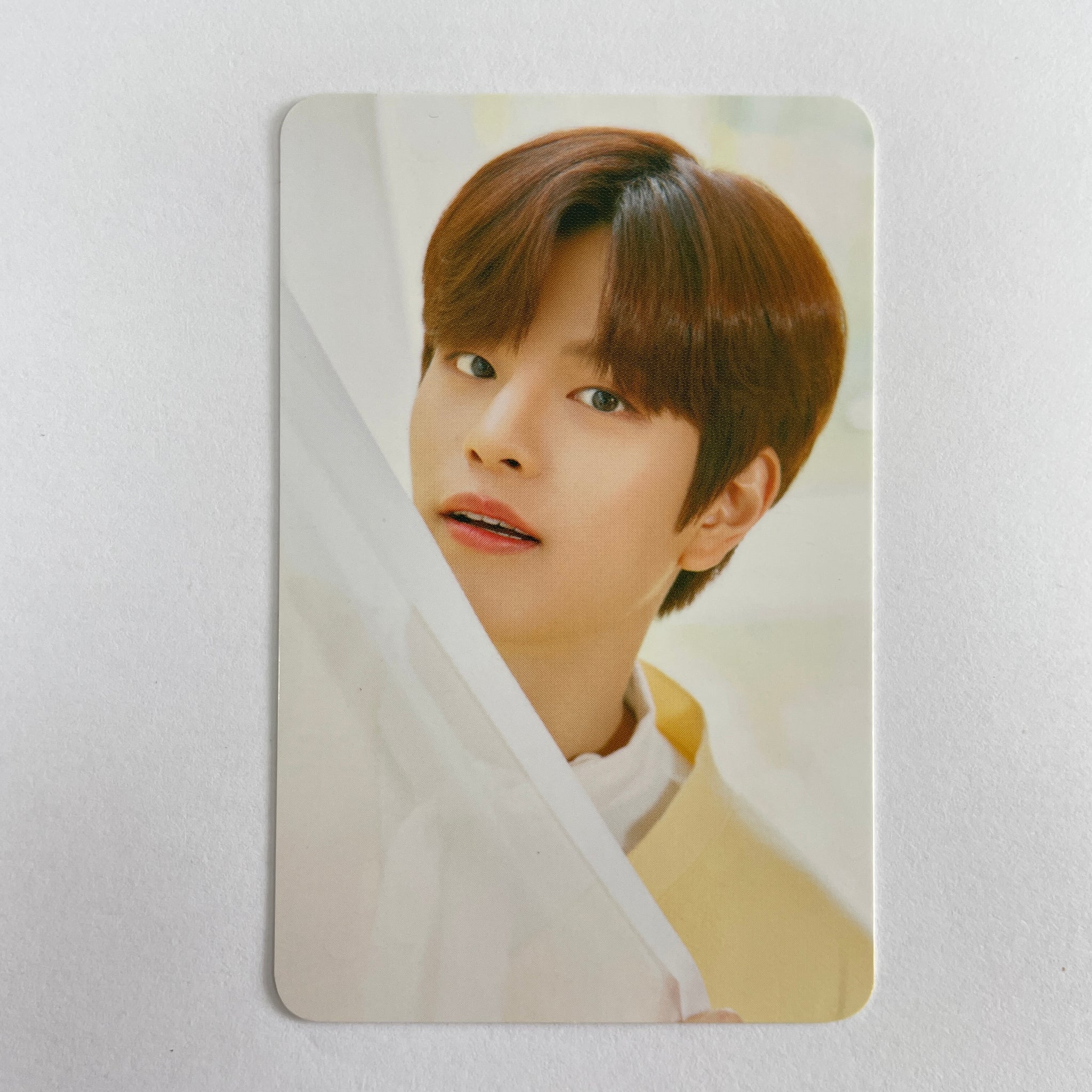 Seungmin – lilakshop