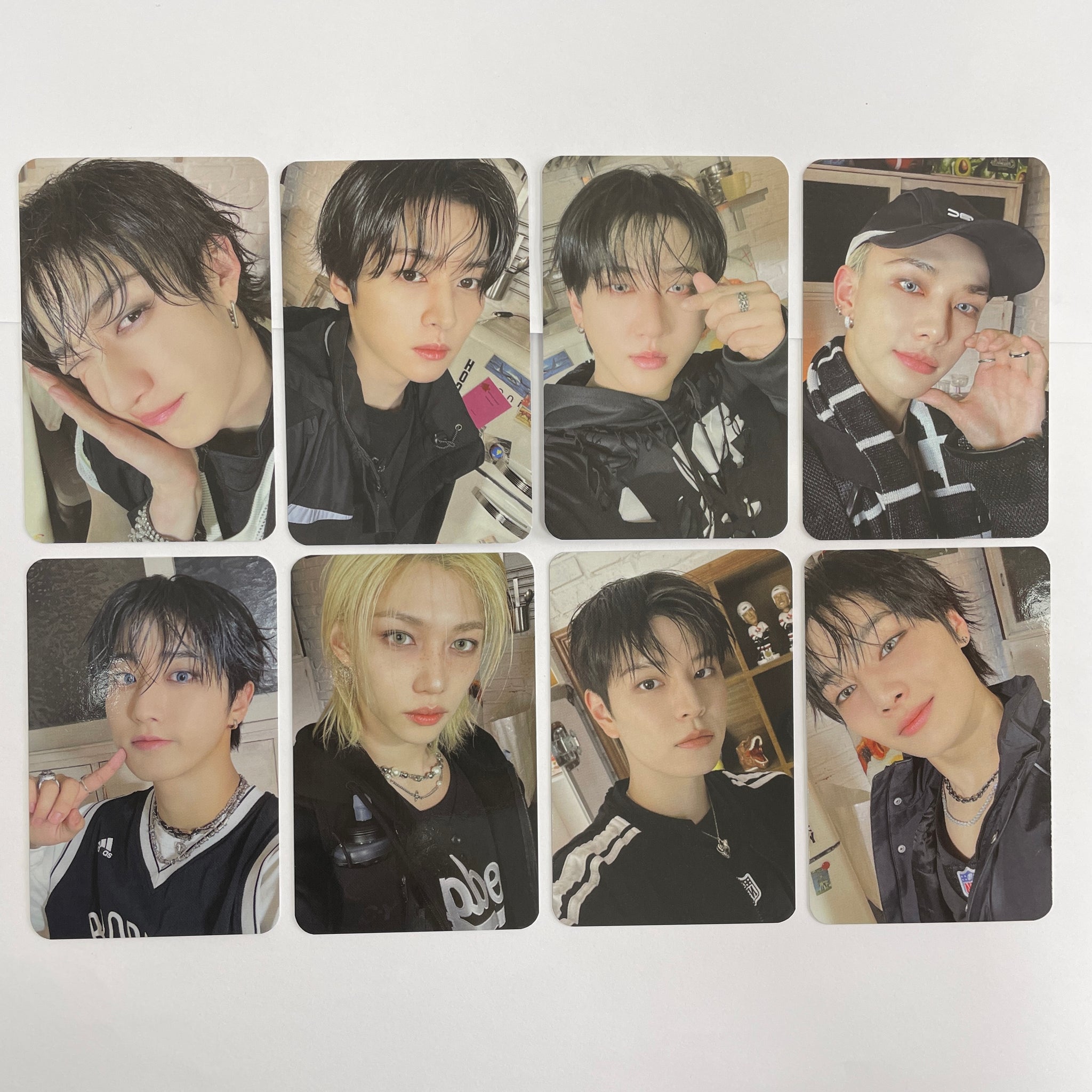 Stray Kids – lilakshop