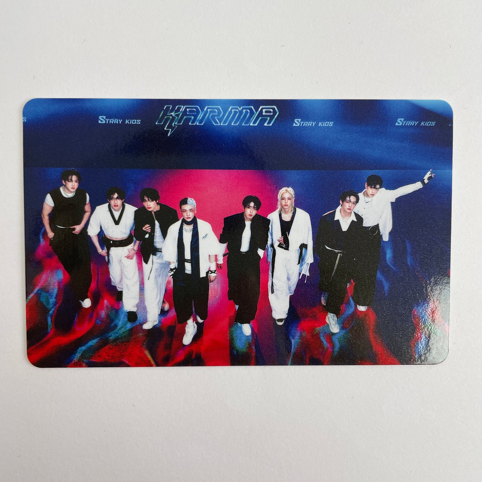 Stray Kids – lilakshop