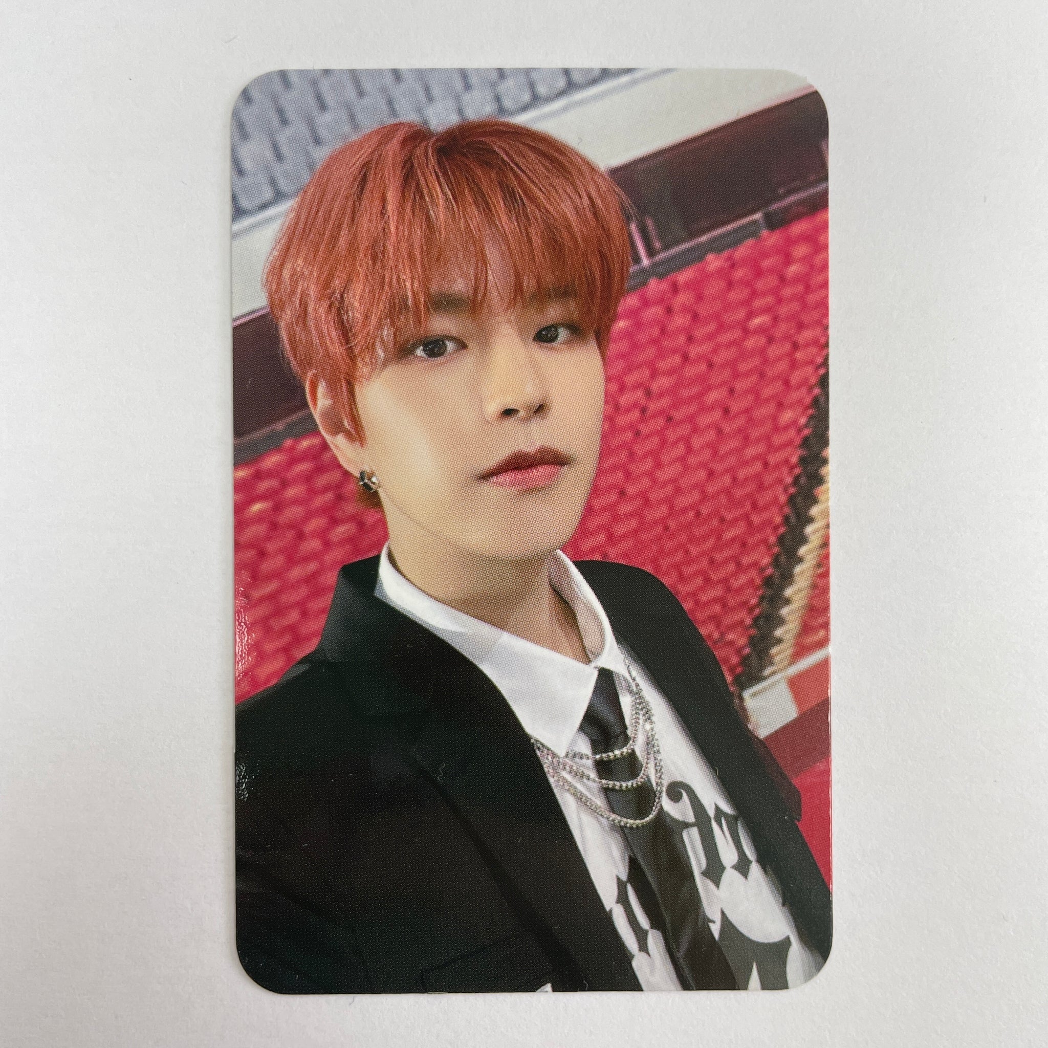 Seungmin – lilakshop