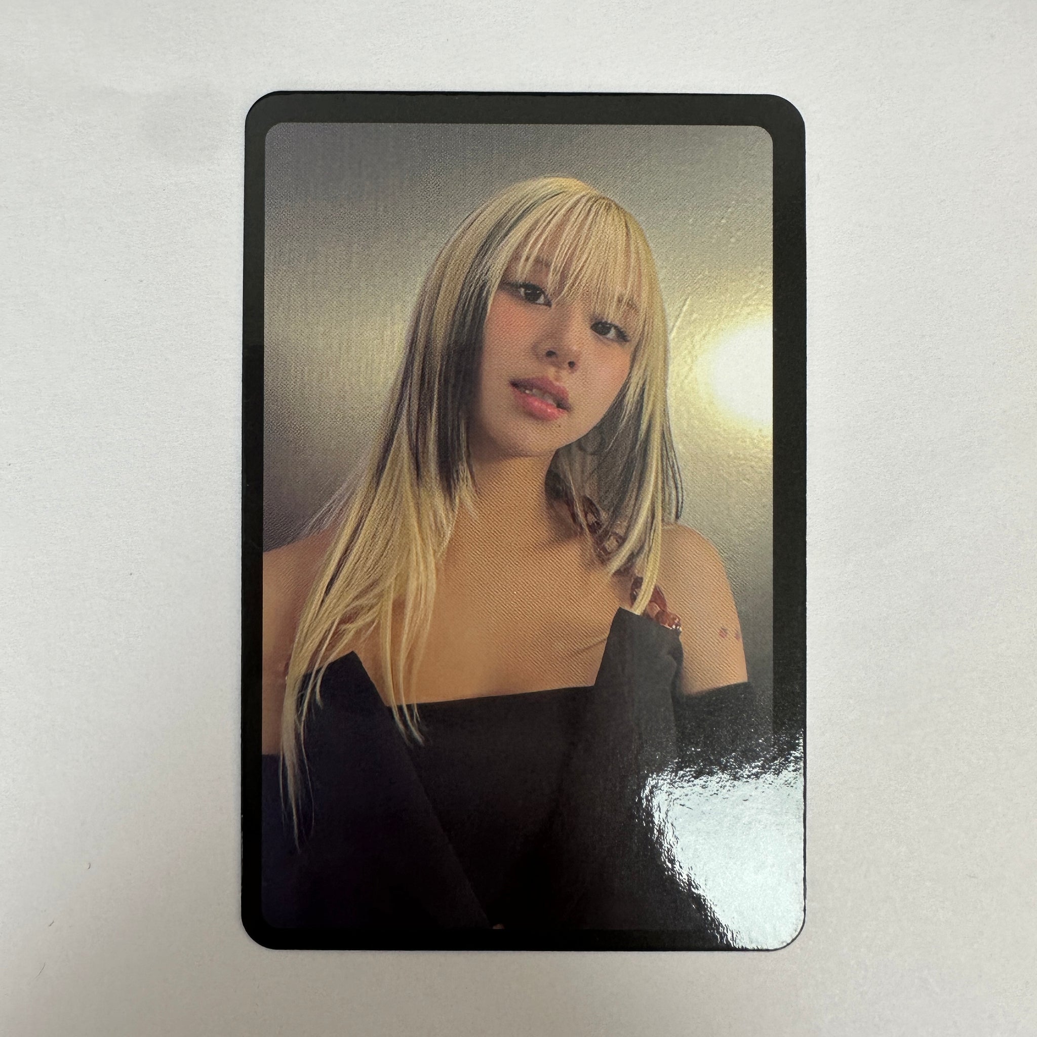 Products – Page 96 – lilakshop