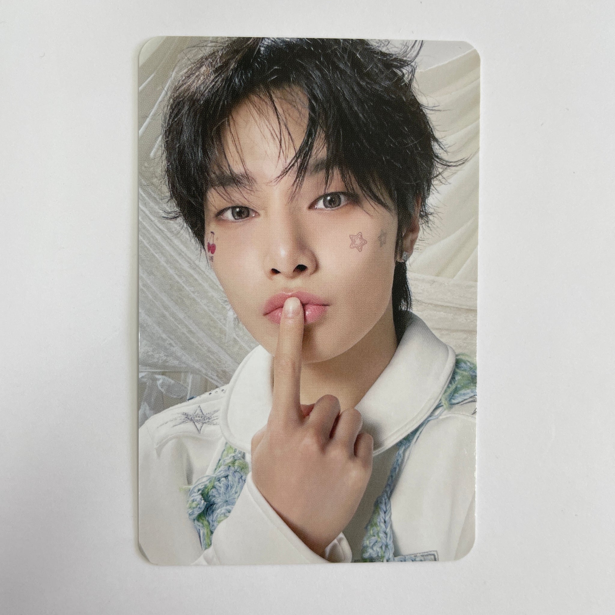 I.N – lilakshop