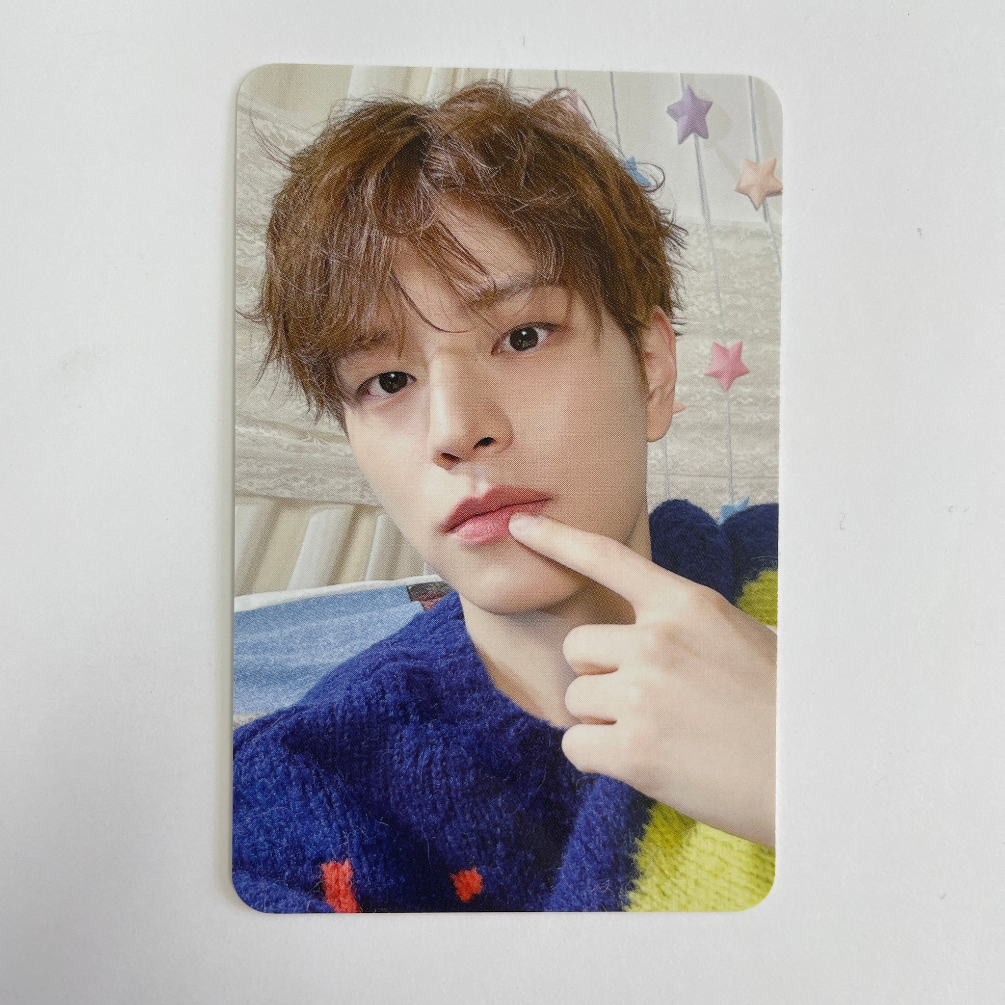 Seungmin – lilakshop